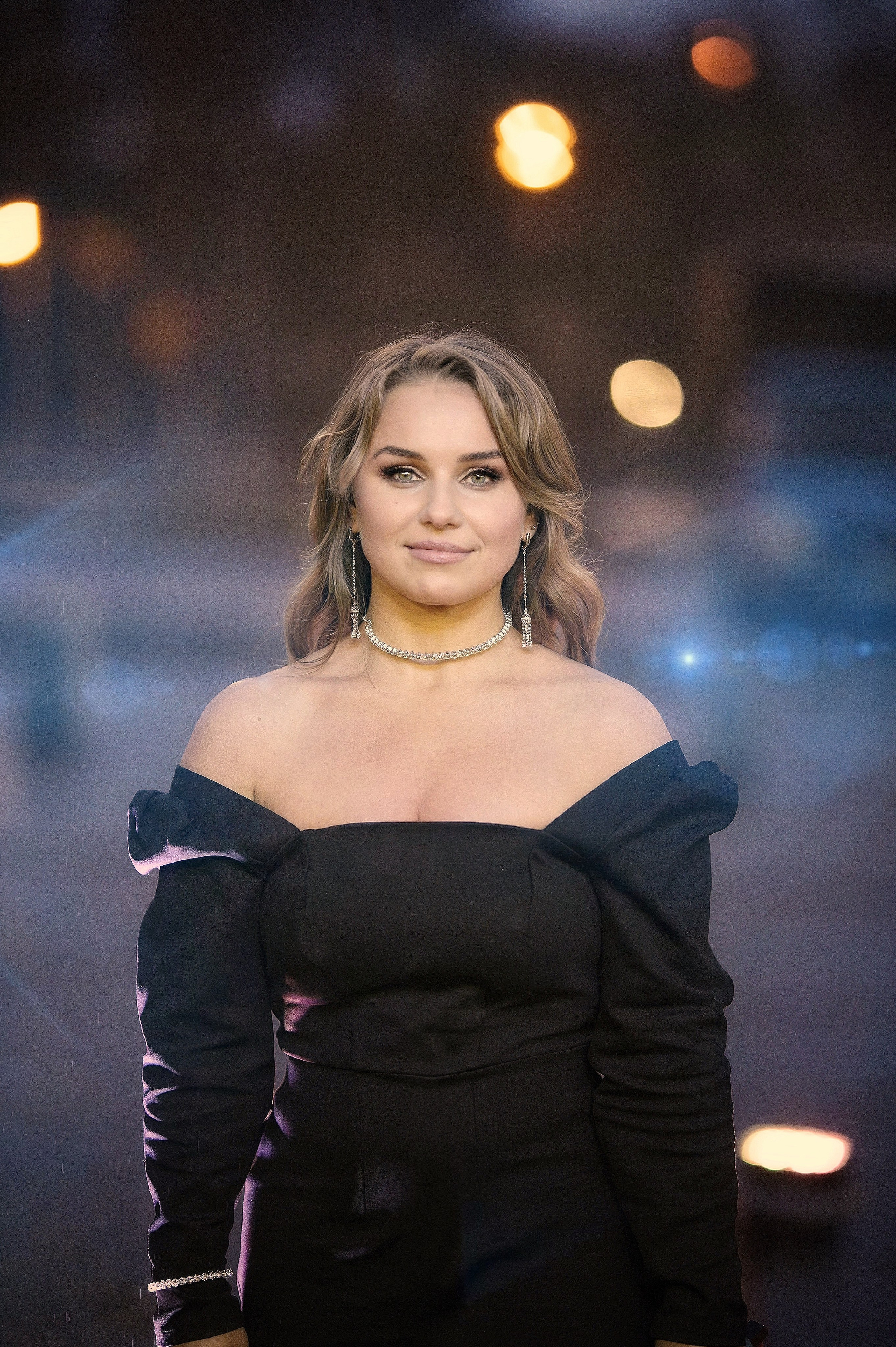 Концерт «Яркий свет надежды». Фотограф Ваших событий 📸