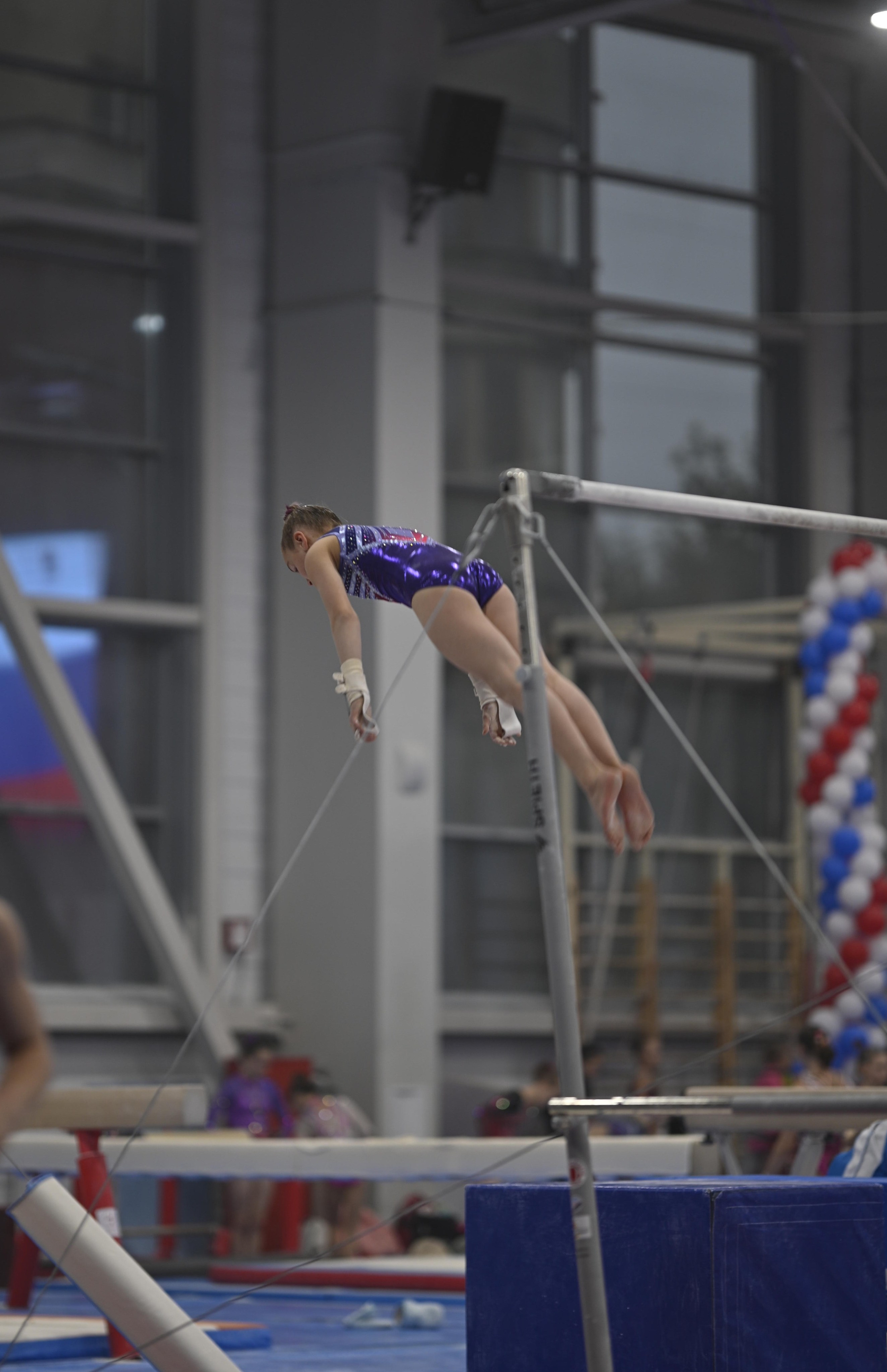 Турнир Елены Замолодчиковой. Фотограф Ваших событий 📸