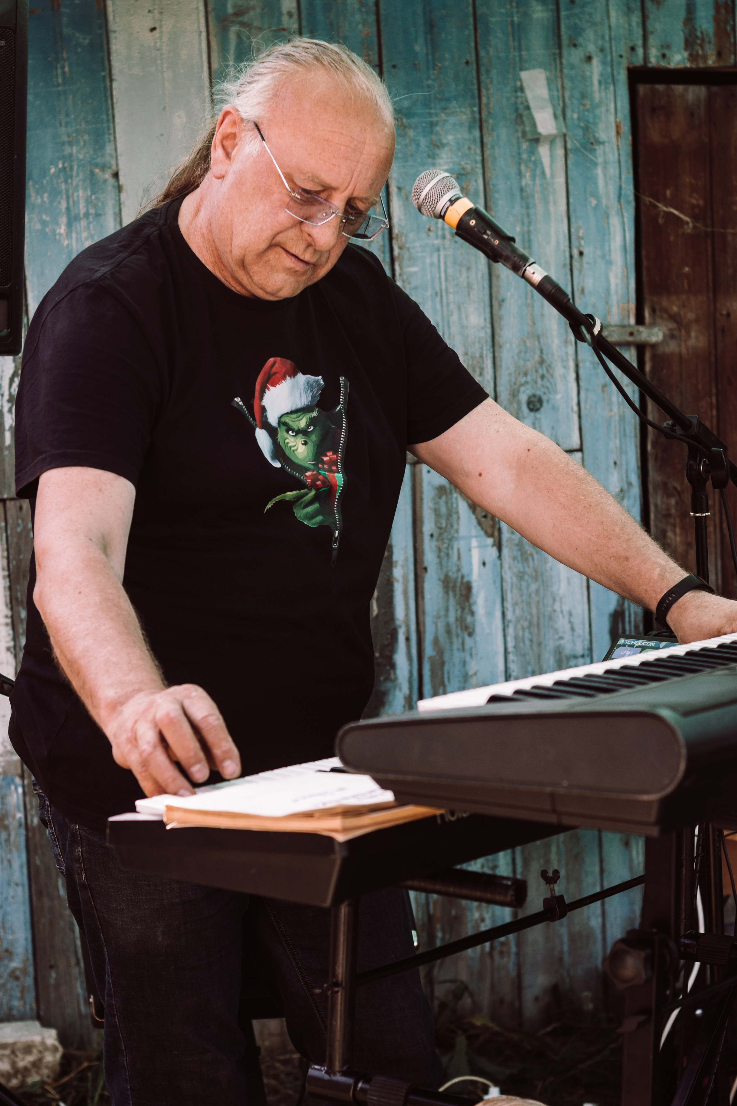 Репортажная съемка. Портретный фотограф в Дзержинске и Нижнем Новгороде