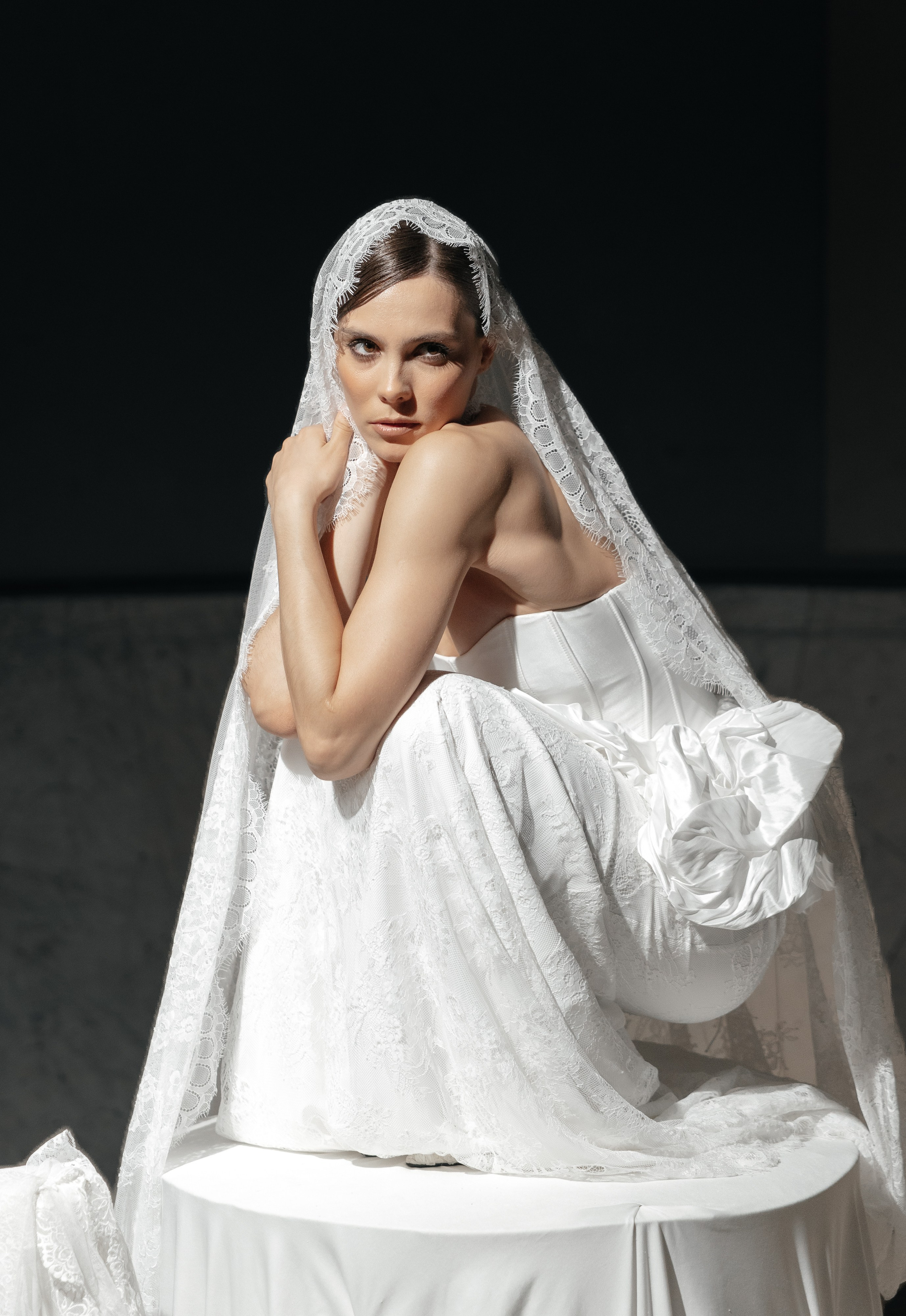 Raul & Liza. Свадебный фотограф Ильнар Асадуллин