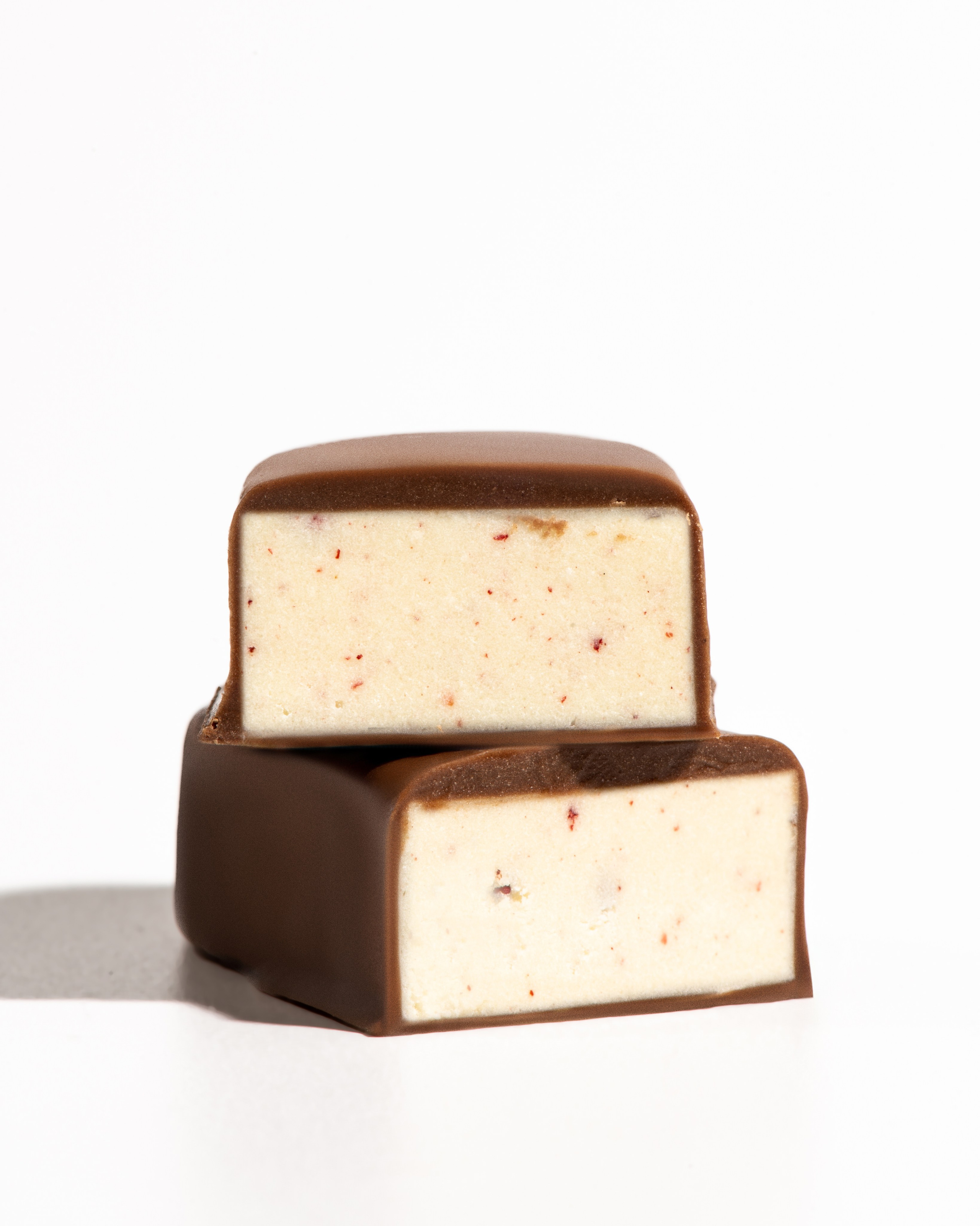 Daily Value. Предметный и фуд-фотограф в Москве Мария Гладких