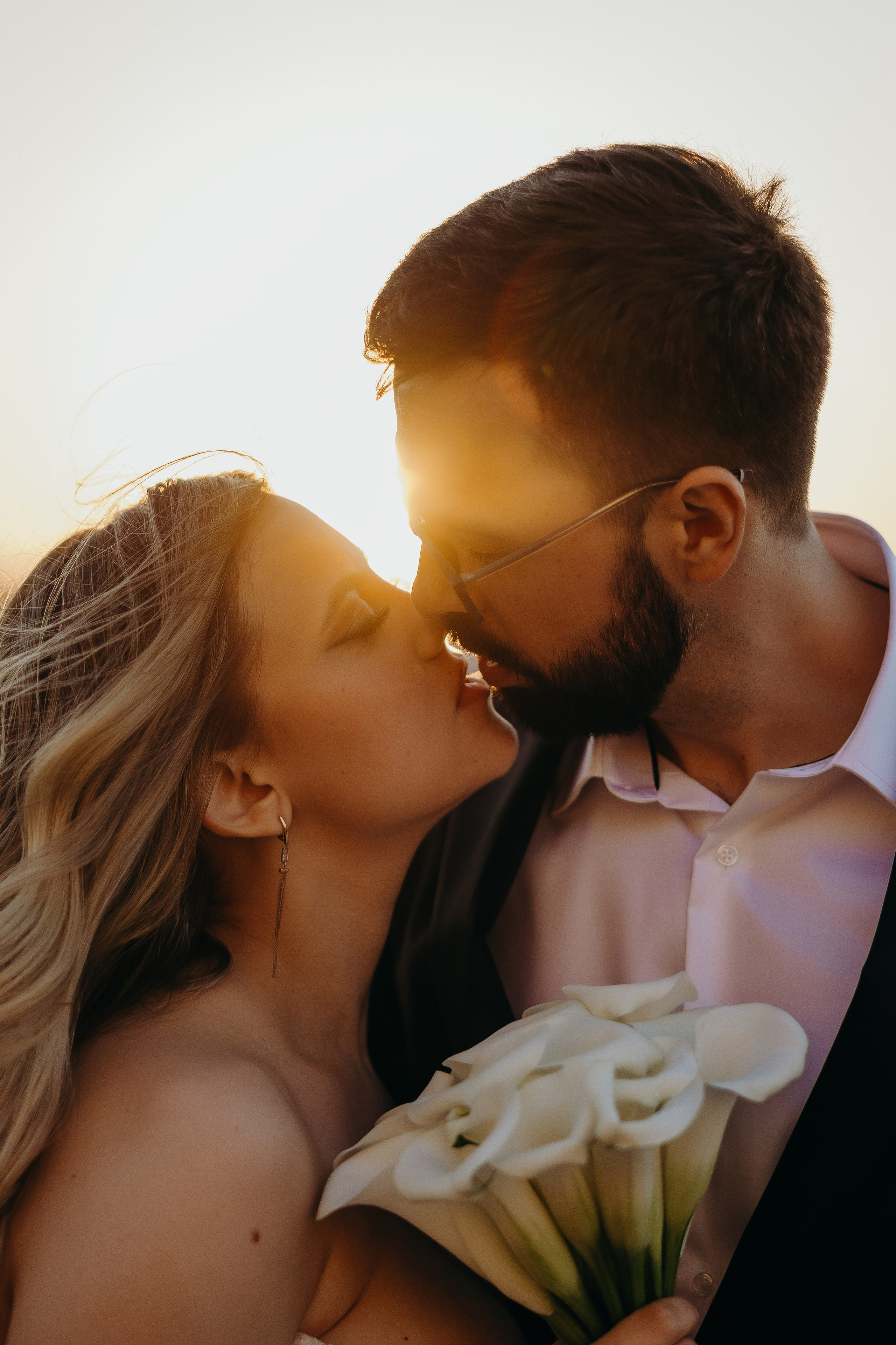 Свадебный день 11.07.25. Свадебный фотограф в Санкт-Петербурге