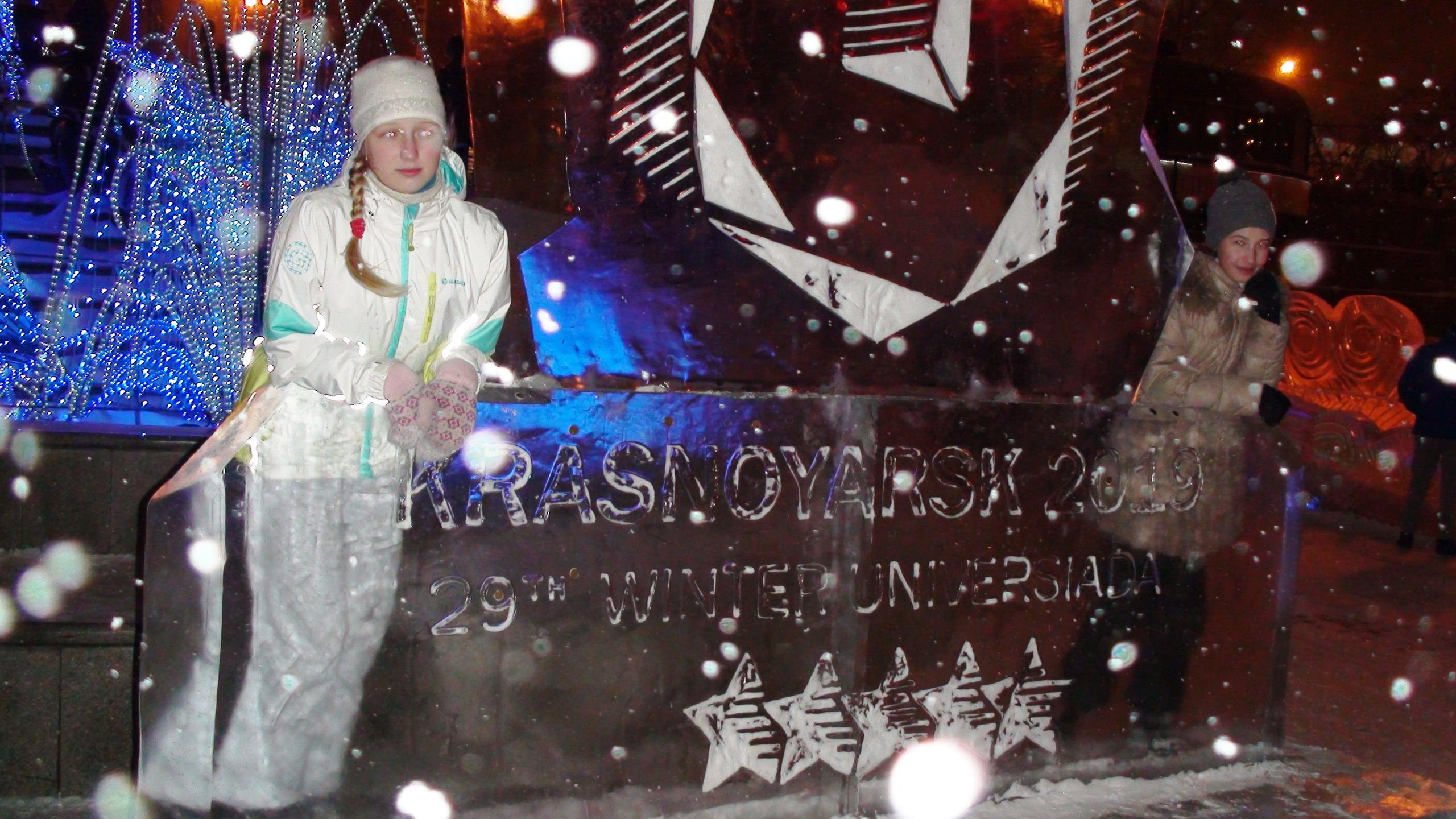 Новый Год 29.12.13-06.01.14. Семейный, Свадебный фотограф СПБ Питер— Романова Екатерина