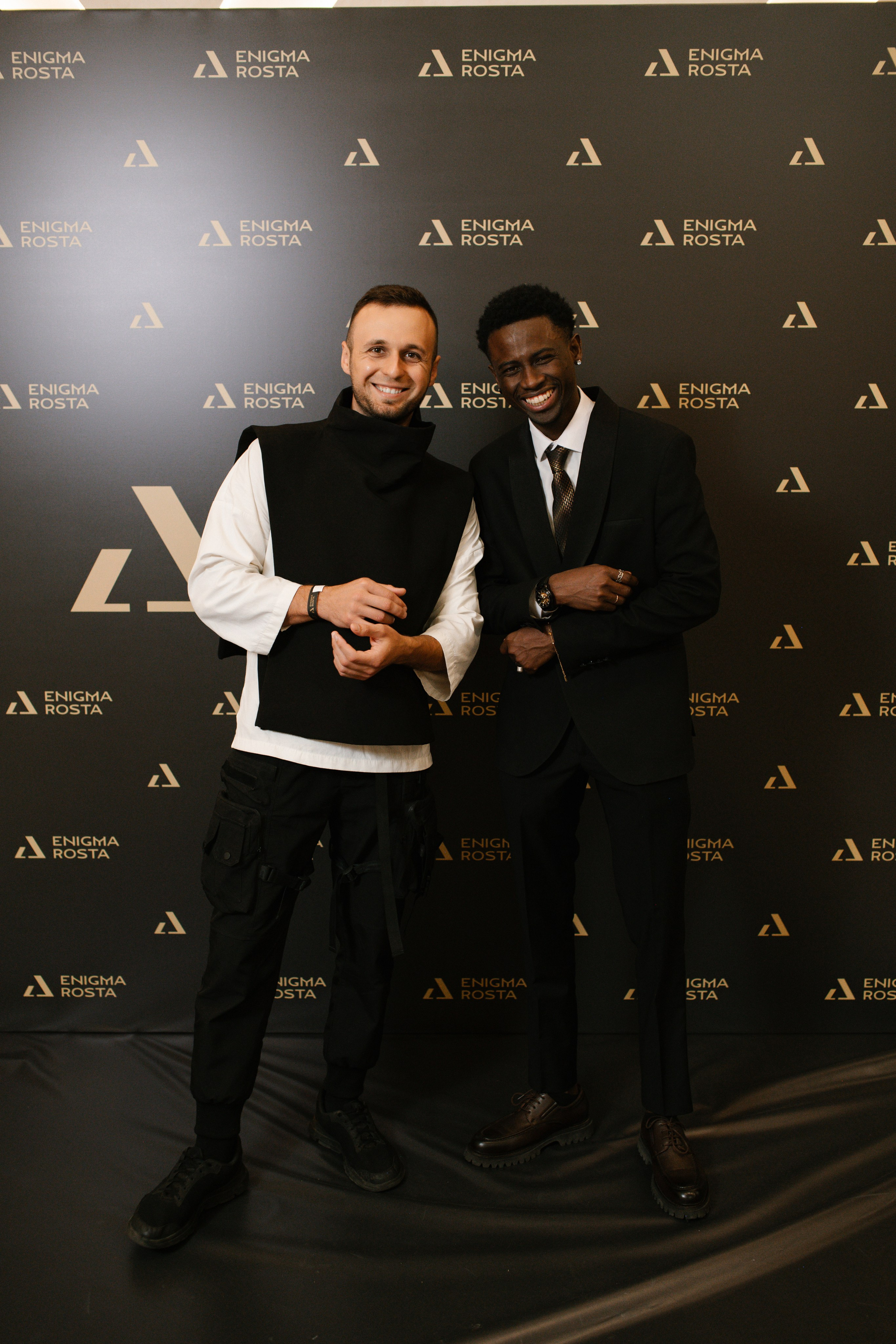 Enigma Rosta. Фотограф в Москве/Зарайске Шахова Марина