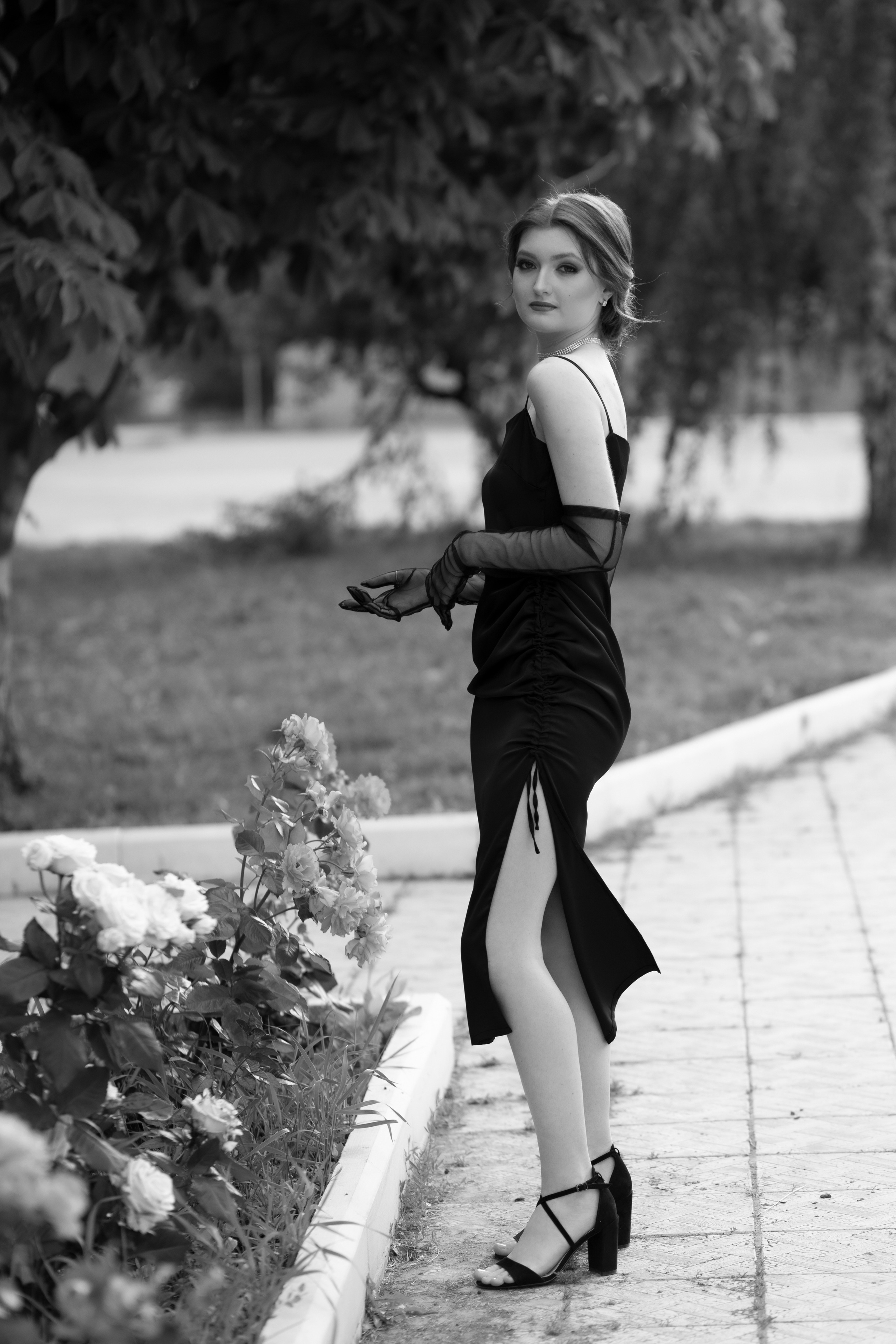 Творческая и портретная. Фотограф в Саратове, в Ершове, в Твери — Света Епифанова