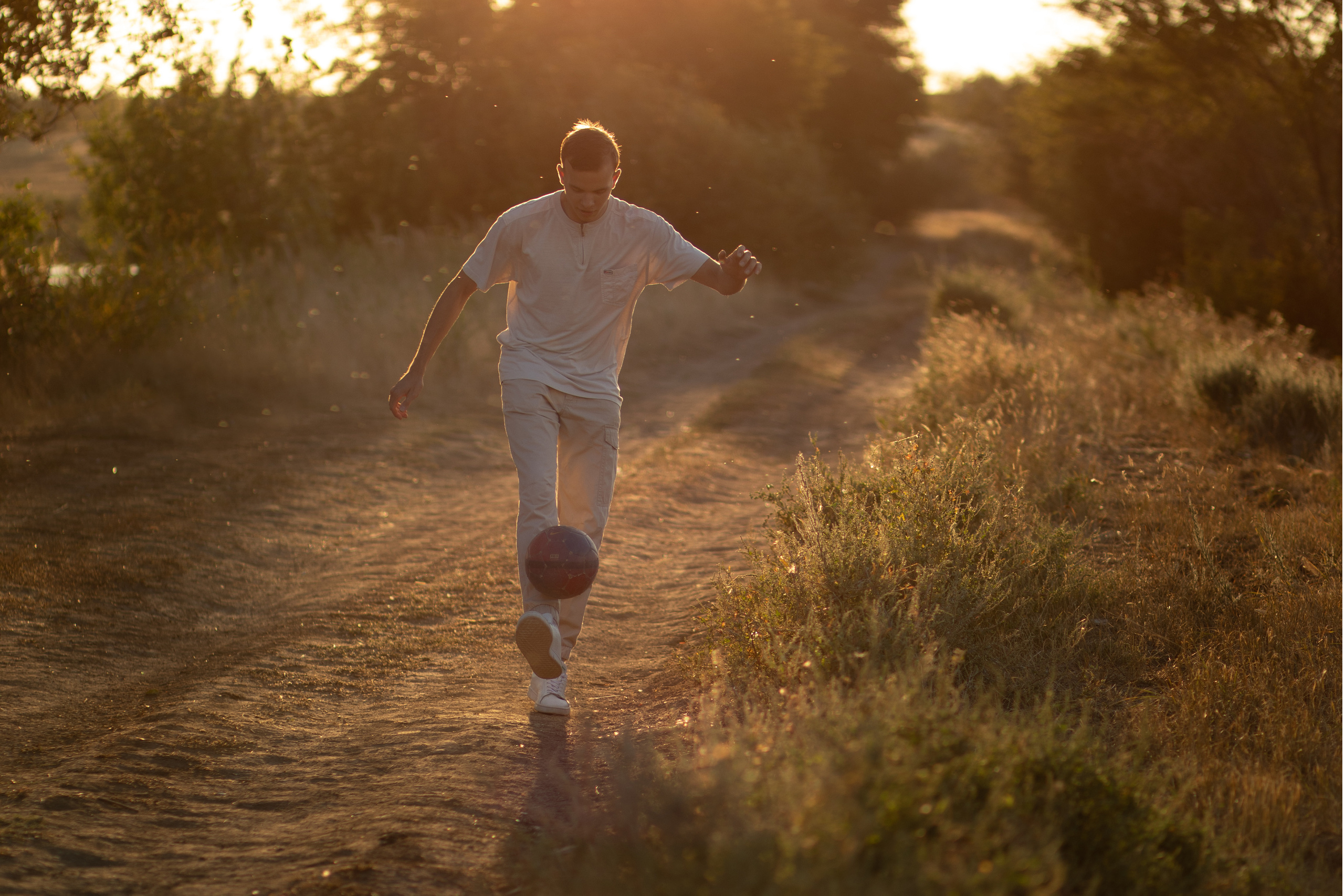 Фотограф в Саратове, в Ершове, в Твери — Света Епифанова