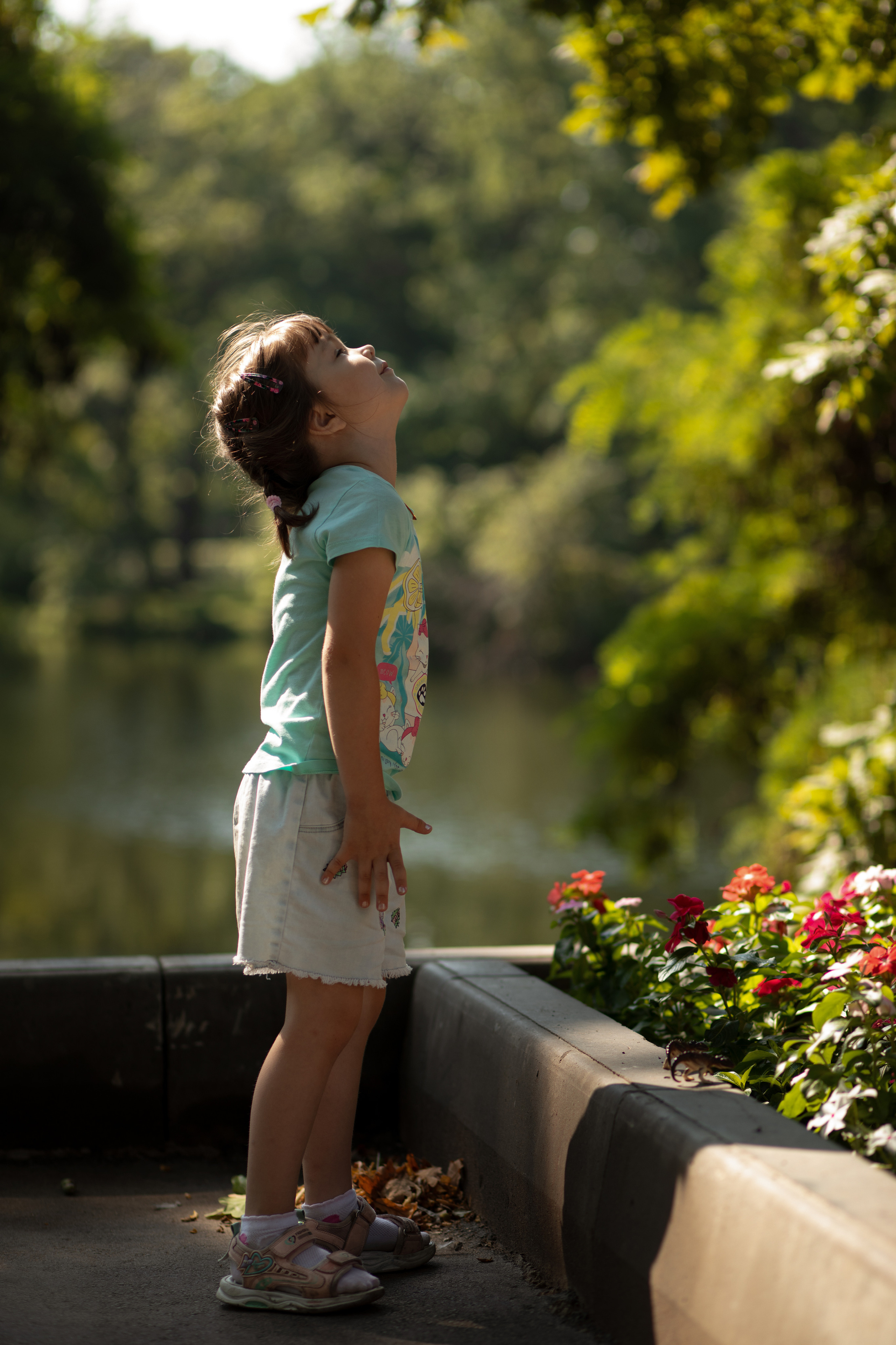 Фотограф в Саратове, в Ершове, в Твери — Света Епифанова