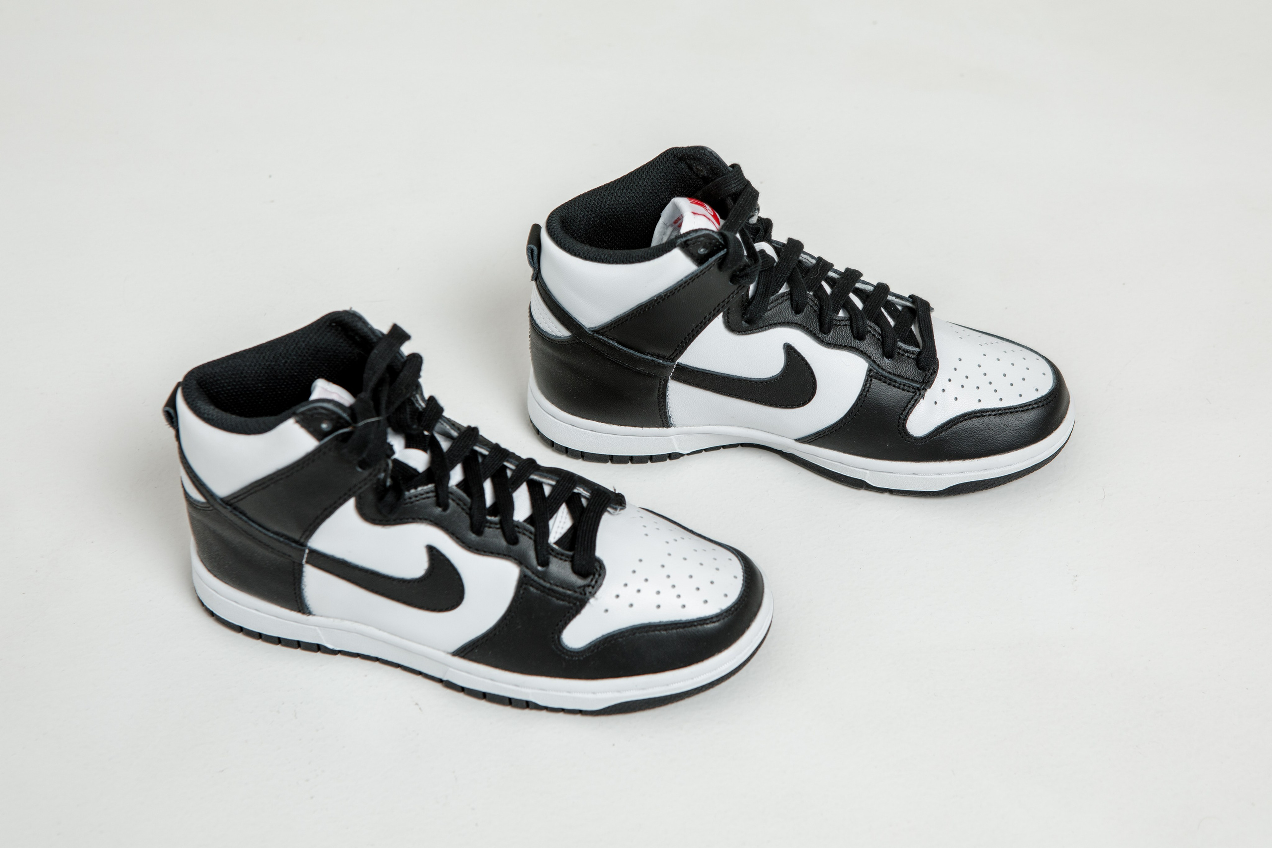 Ольга байер. Свадебный и семейный фотограф Ибрагимова Мария из Екатеринбурга