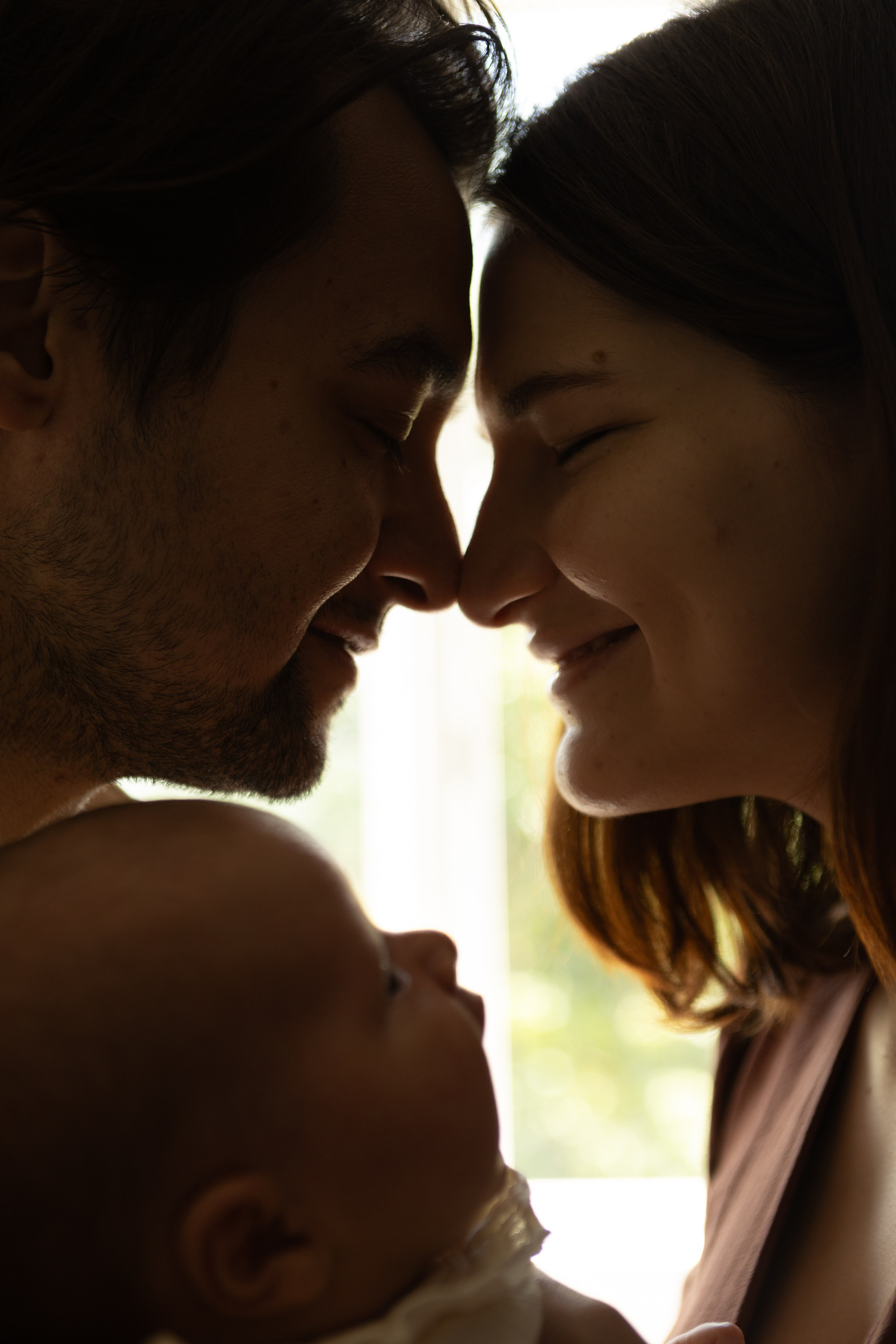 Алиса. Наталья Косьянова. Ваш фотограф. Москва