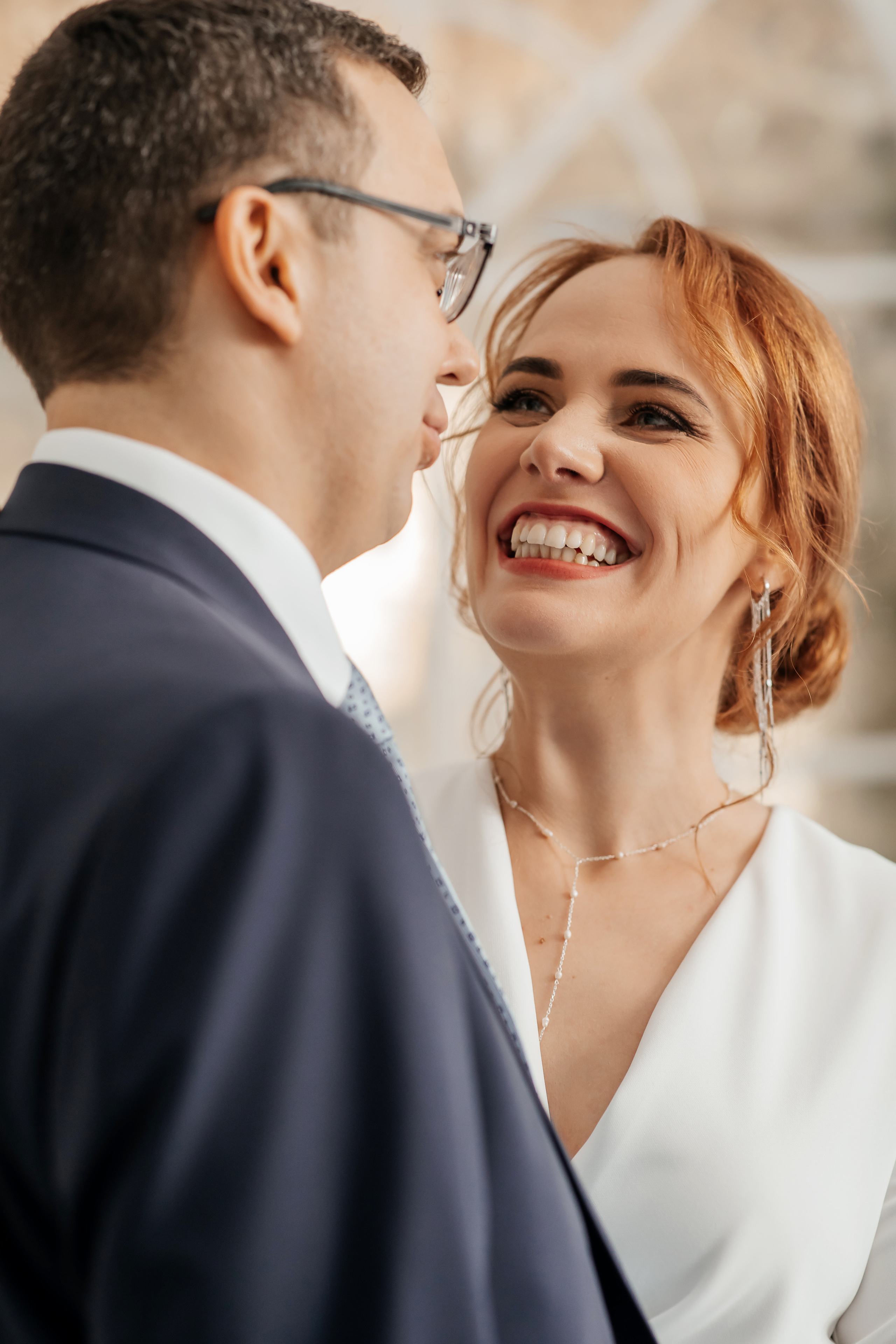 Евгений и Мария. Семейный и свадебный фотограф в Томске Марилова Ольга