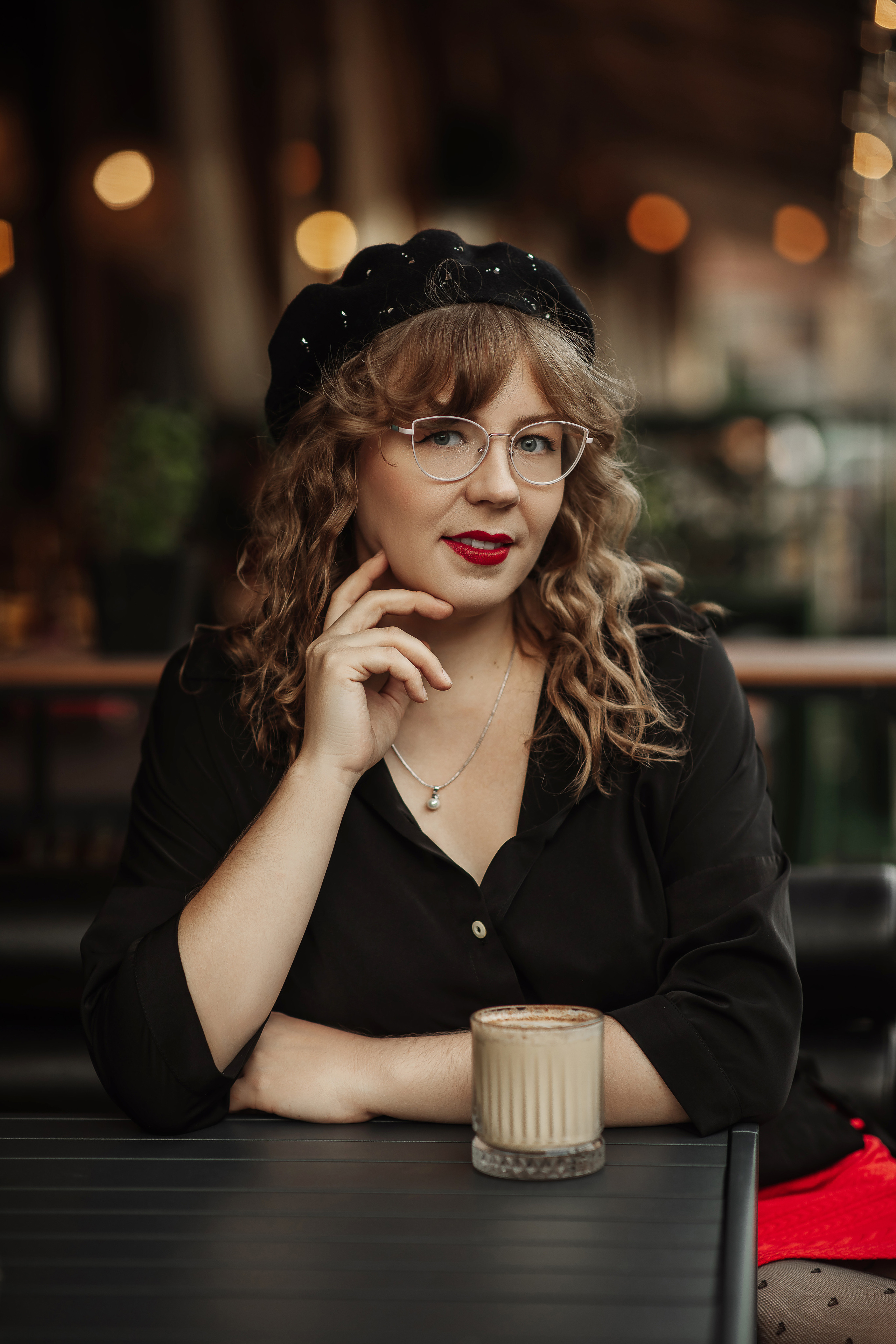 Жанна. Семейный и свадебный фотограф в Томске Марилова Ольга