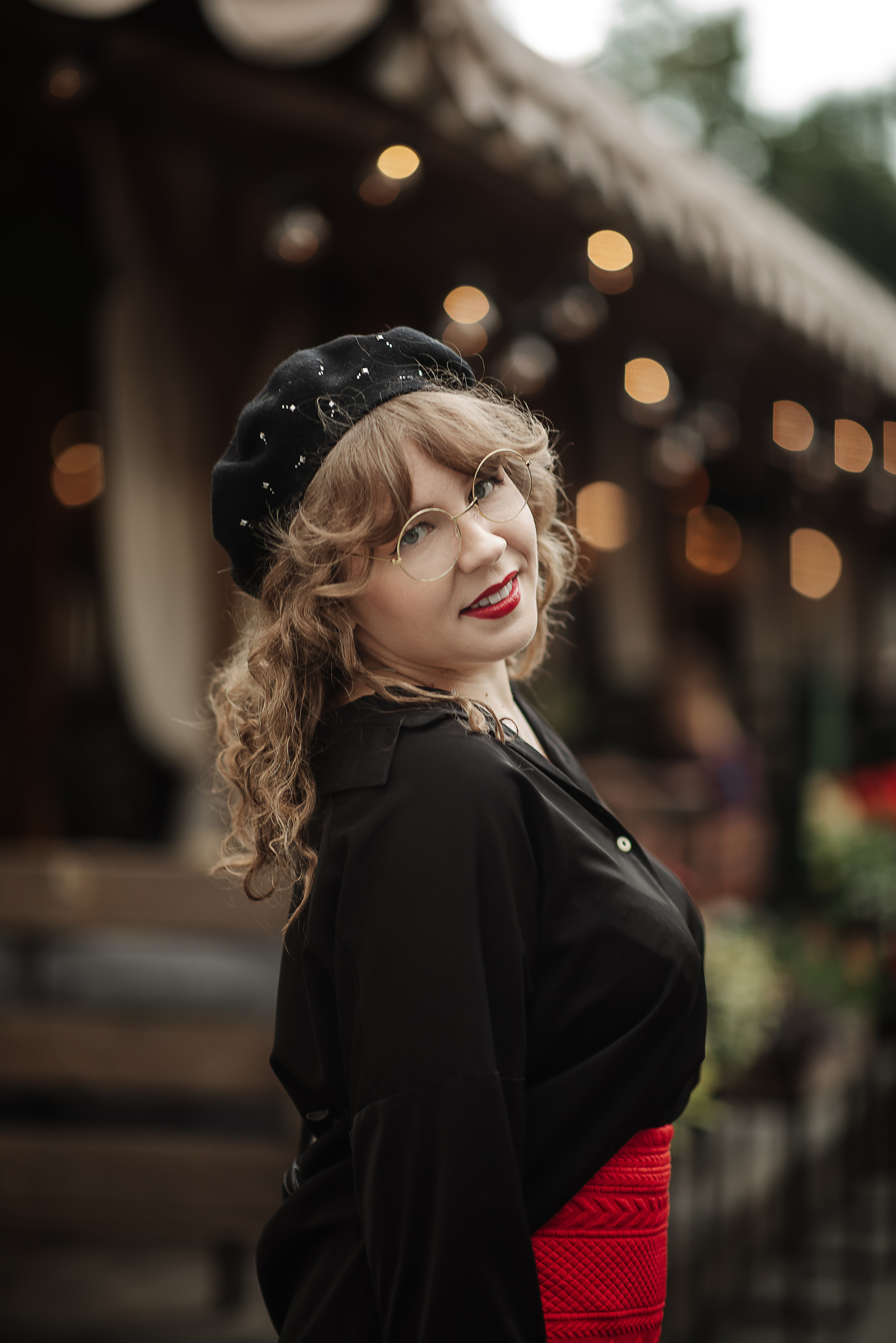 Жанна. Семейный и свадебный фотограф в Томске Марилова Ольга