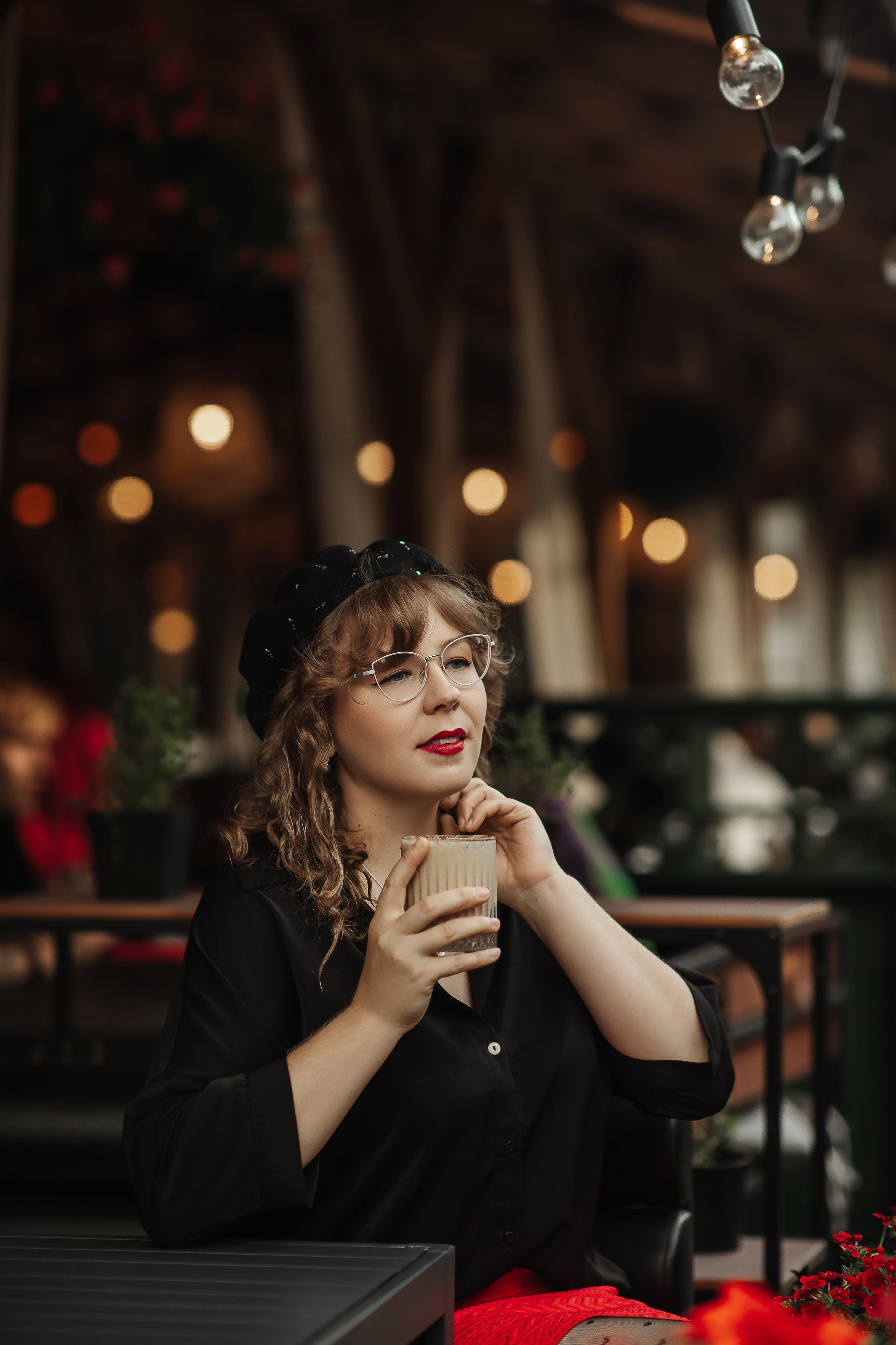 Жанна. Семейный и свадебный фотограф в Томске Марилова Ольга