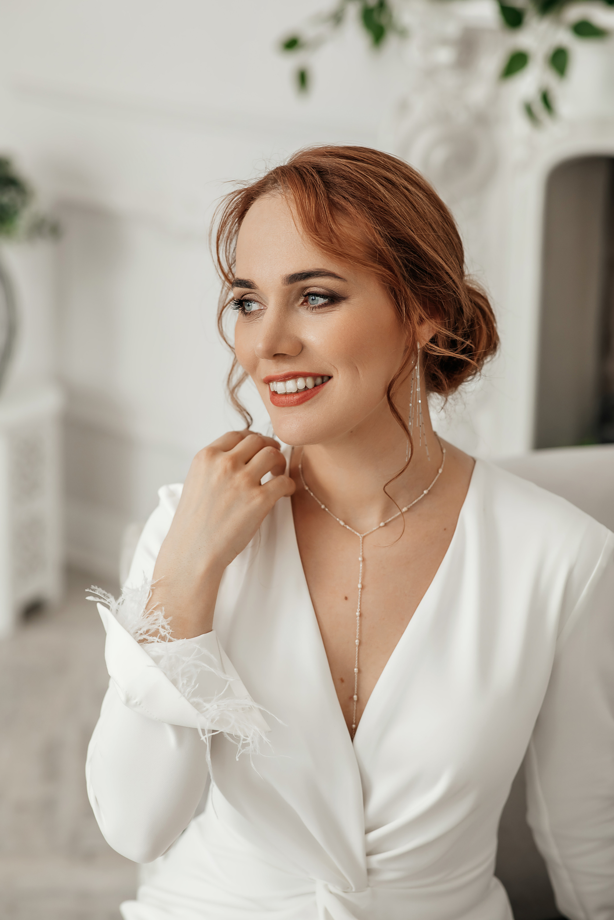 Евгений и Мария. Семейный и свадебный фотограф в Томске Марилова Ольга