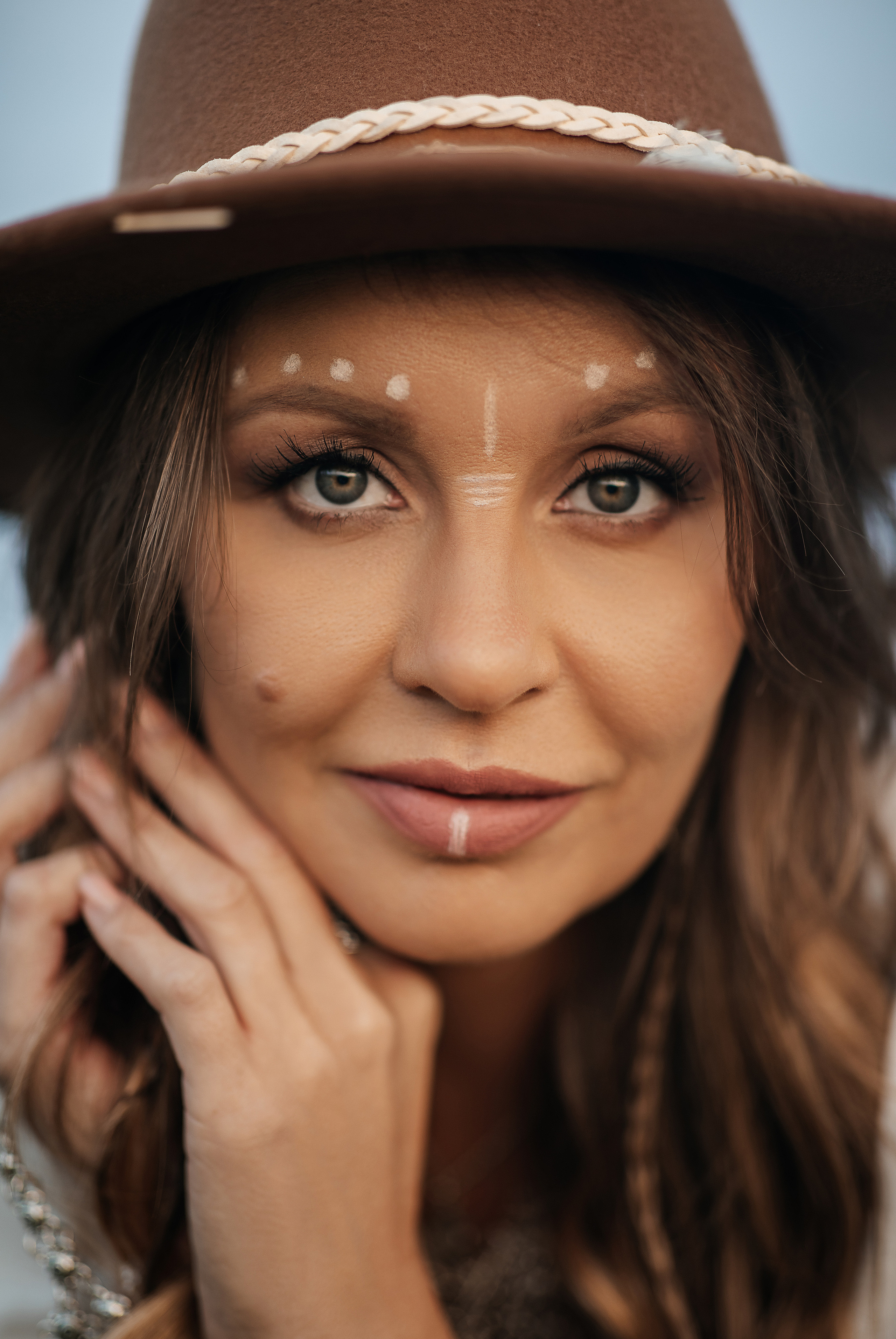 Семейный и свадебный фотограф в Томске Марилова Ольга