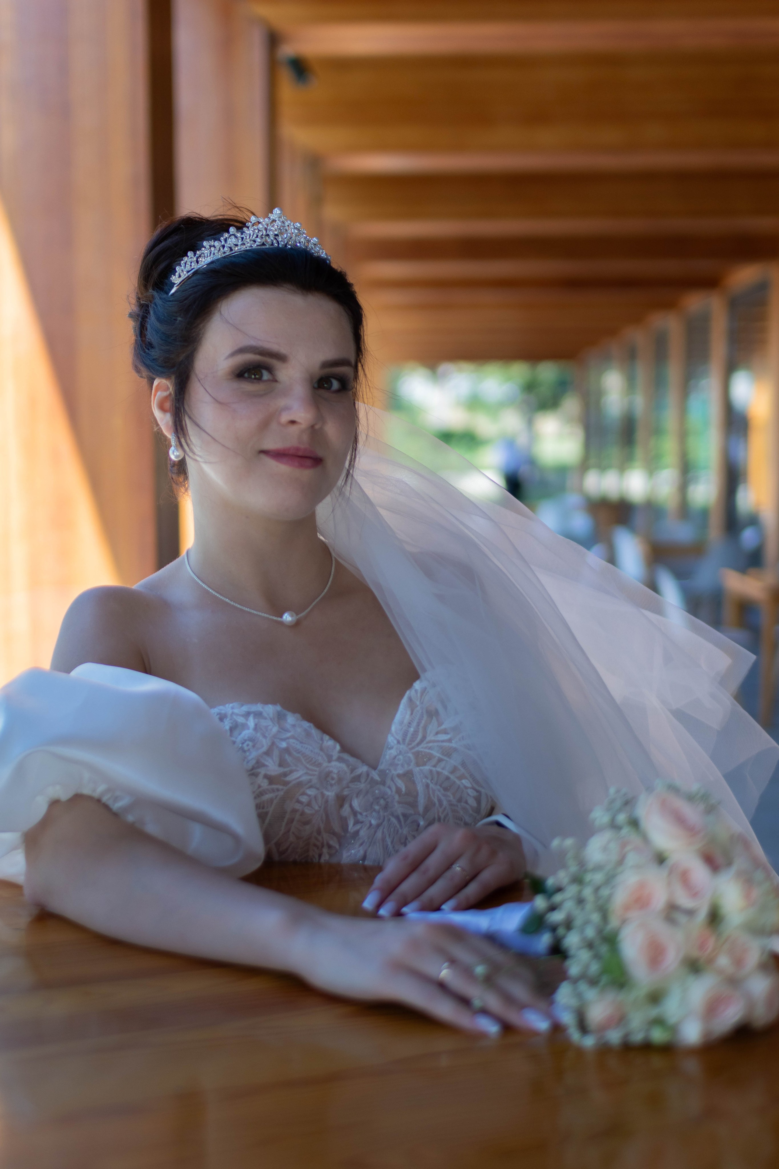 Антон и Светлана Балаклава. Фотограф и видеограф в Крыму и Севастополе