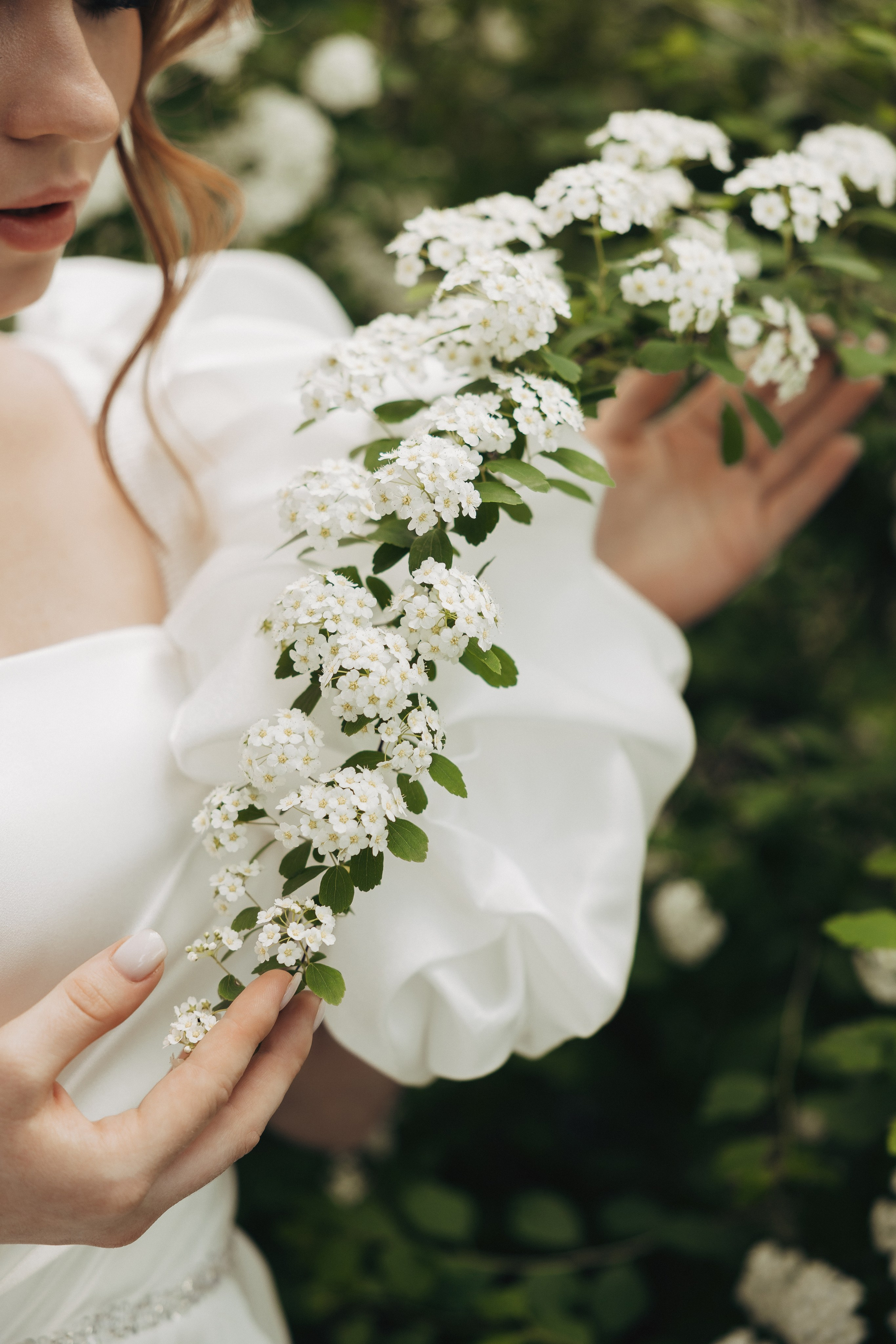 Игорь&Нина. Свадебный и семейный фотограф в Астрахани Заскокина Анастасия