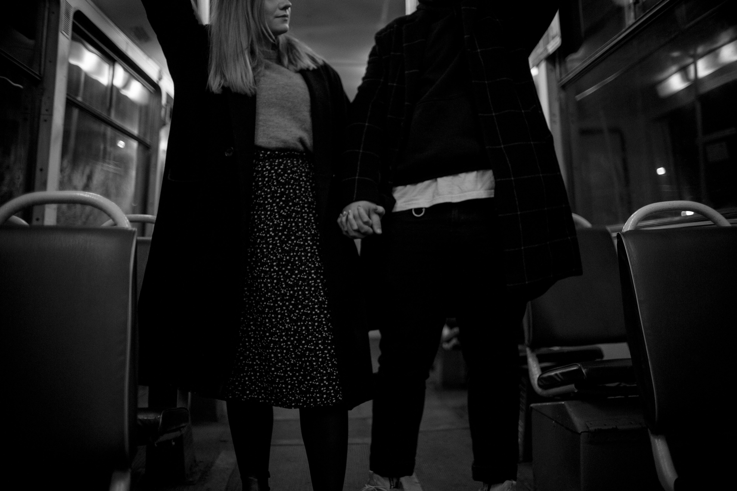 Яна и Александр. Свадебный и семейный фотограф в Челябинске