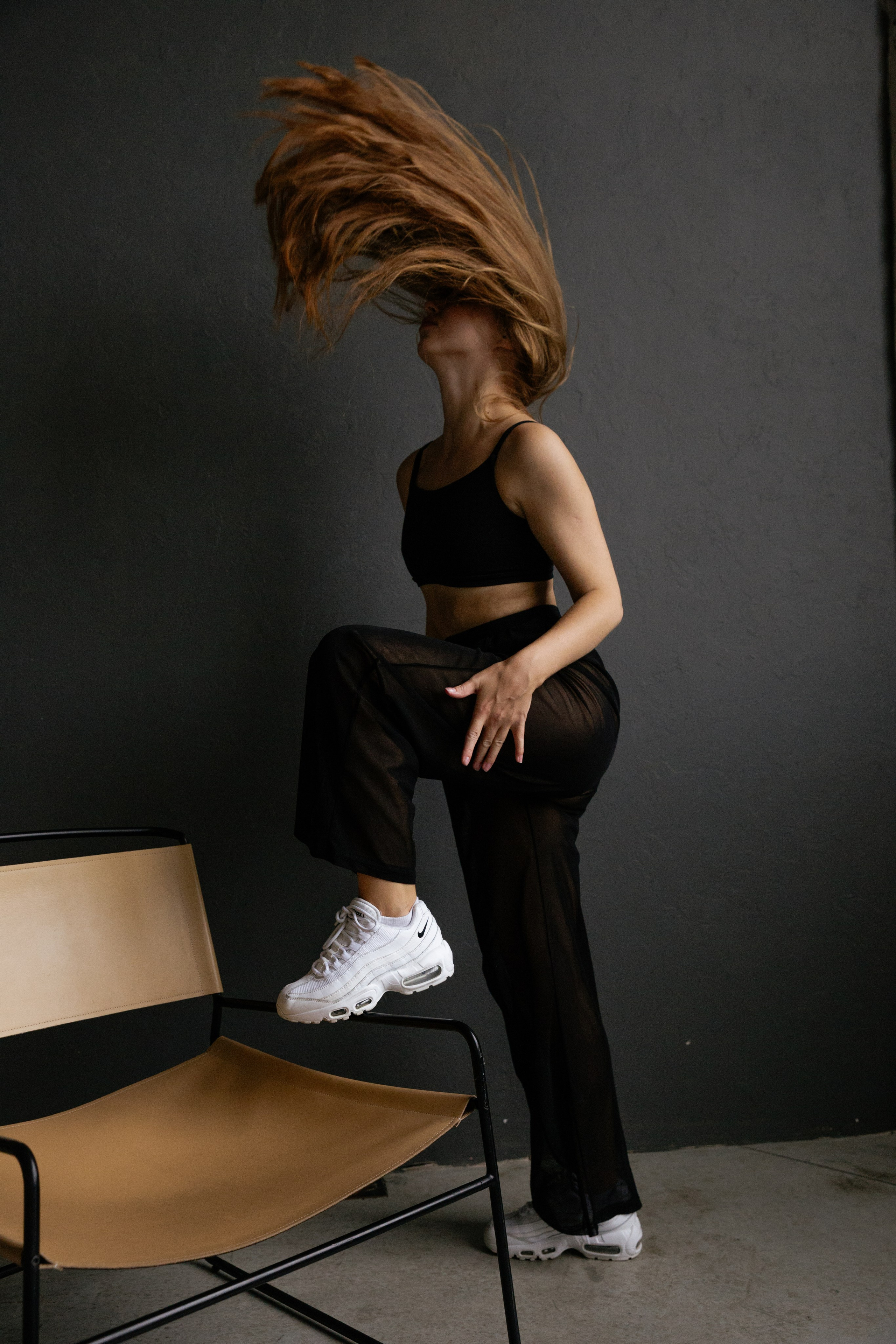 Студия танцев «Объединение». Свадебный и семейный фотограф в Челябинске