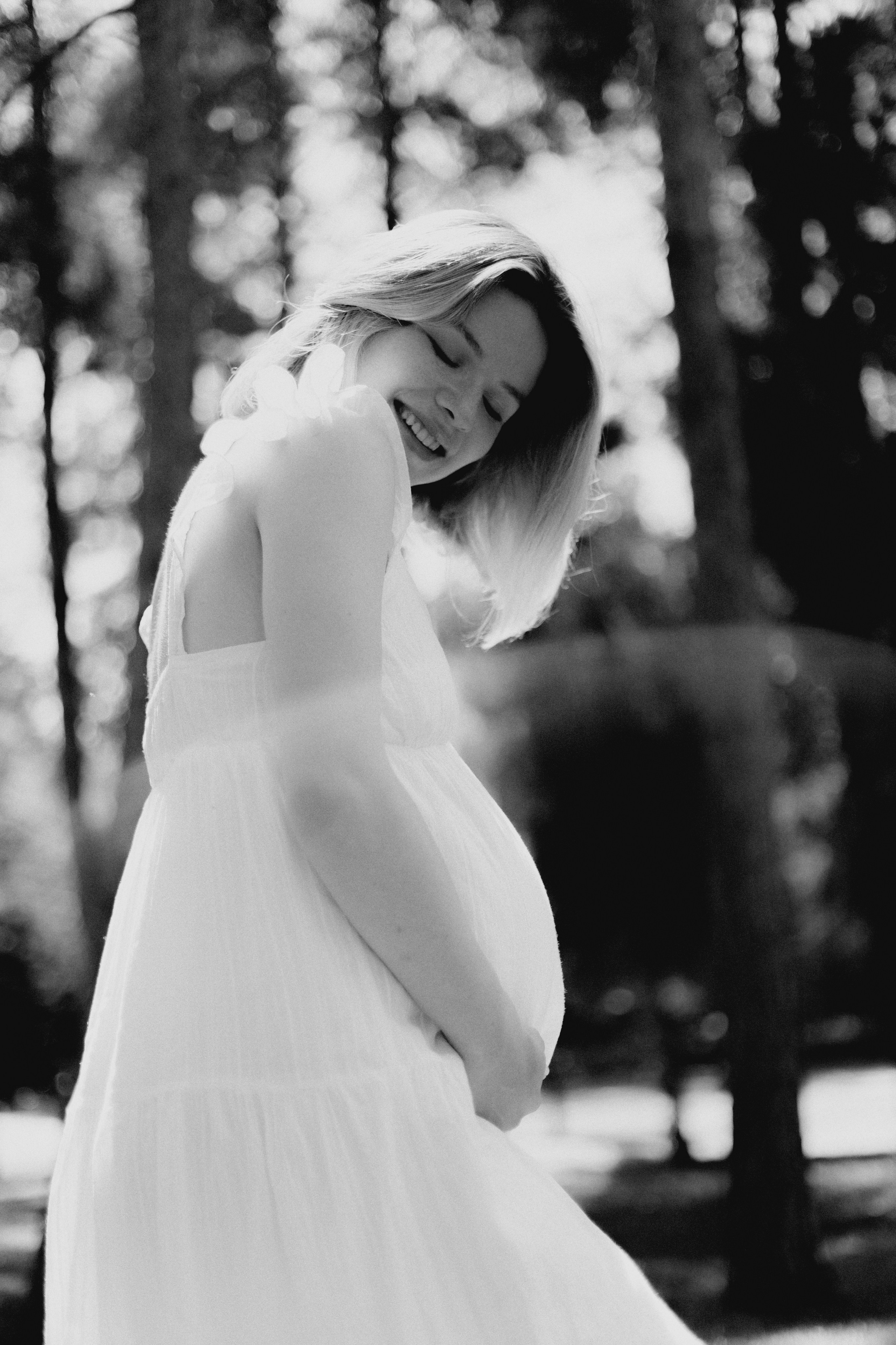 ДАША. Семейный и свадебный фотограф в Волгограде Наталья Орина