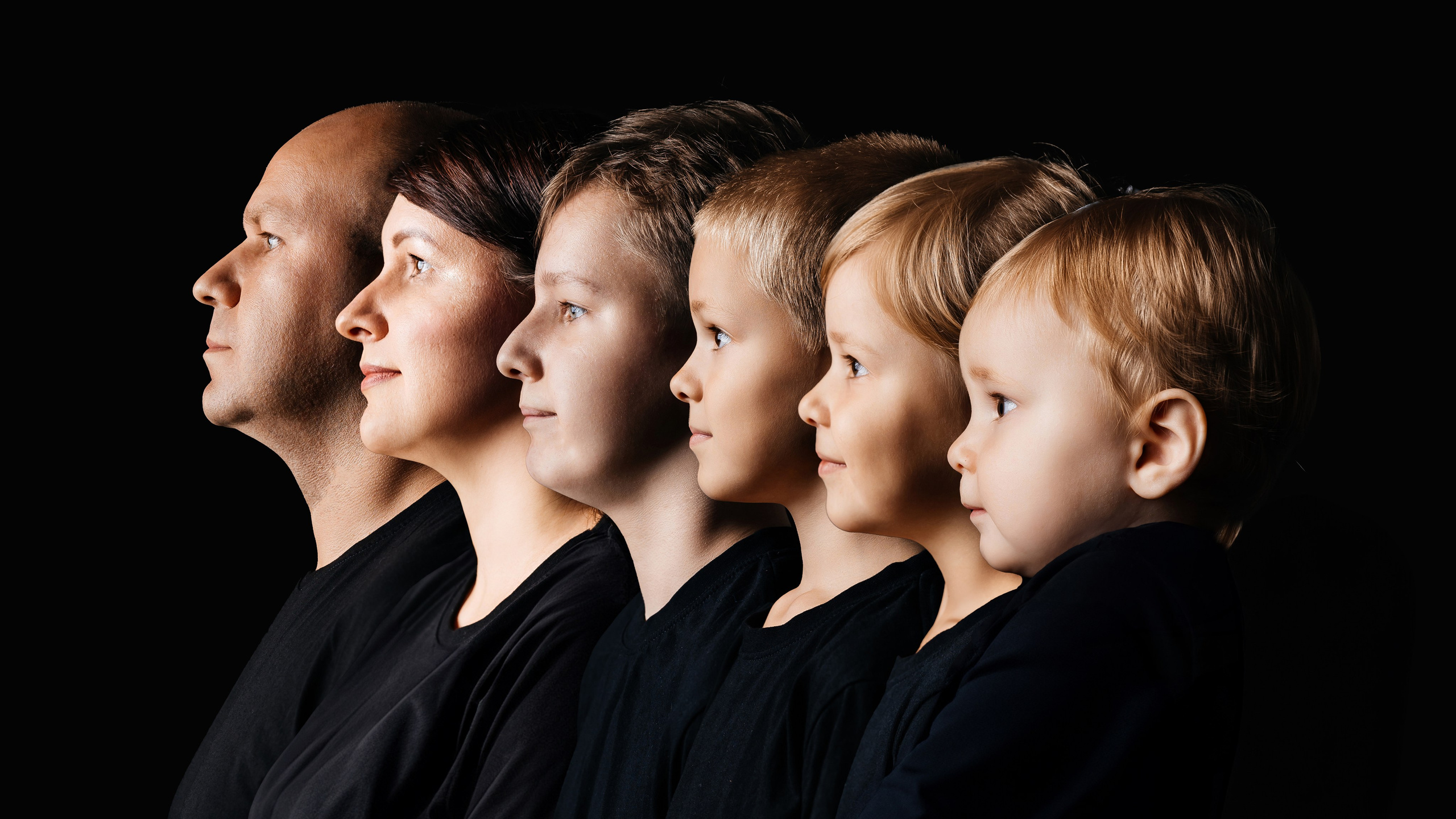 Фотограф Гуменюк Мария