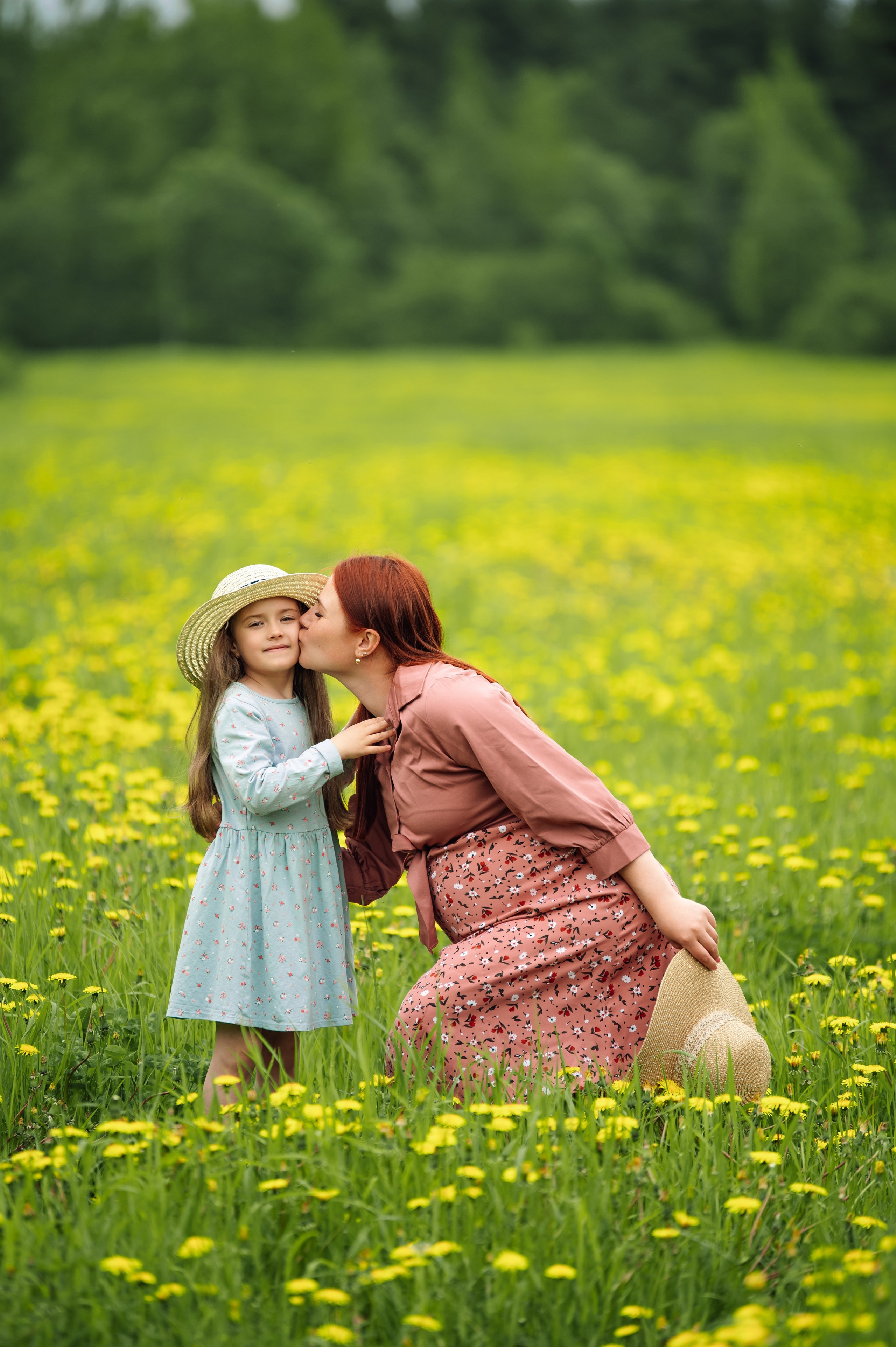 Семейная. Профессиональный фотограф и видеограф в Сортавала Ася Легконогова