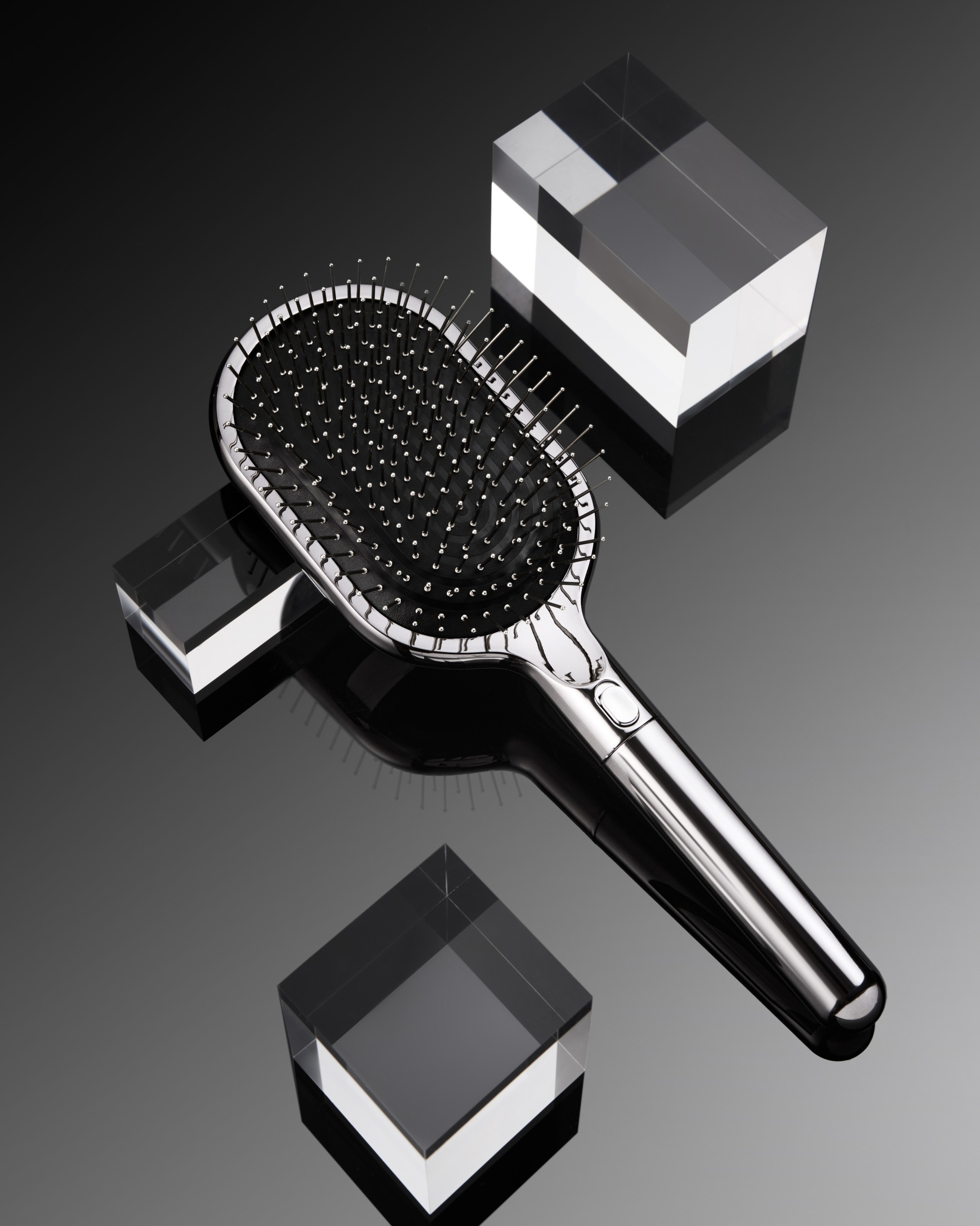 Фотосъемка товаров для лица и тела. Brendbend — Предметная фотосъемка Белгород и вся Россия