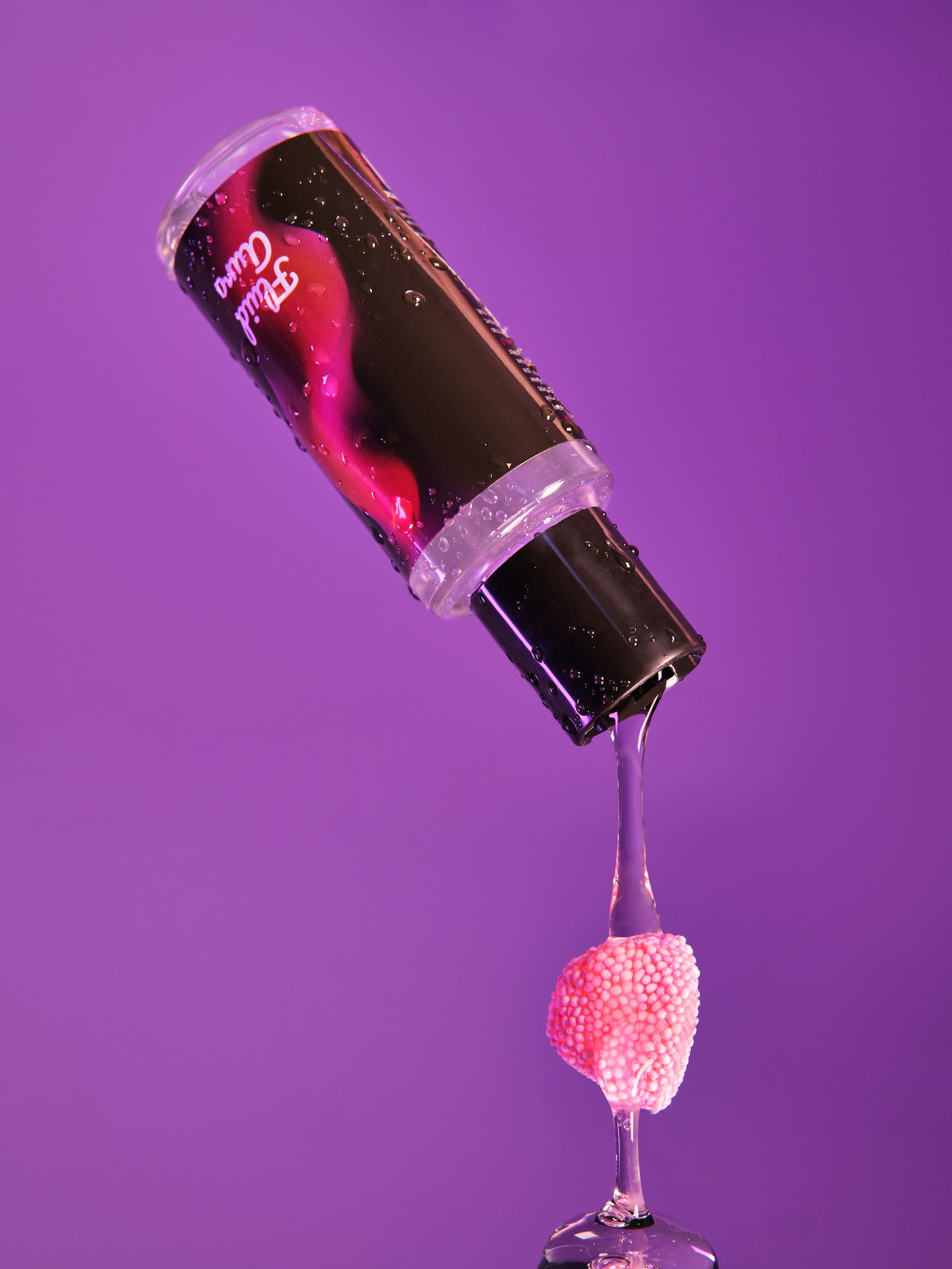 Имиджевые предметные съемки. Фотограф Карташев Артур