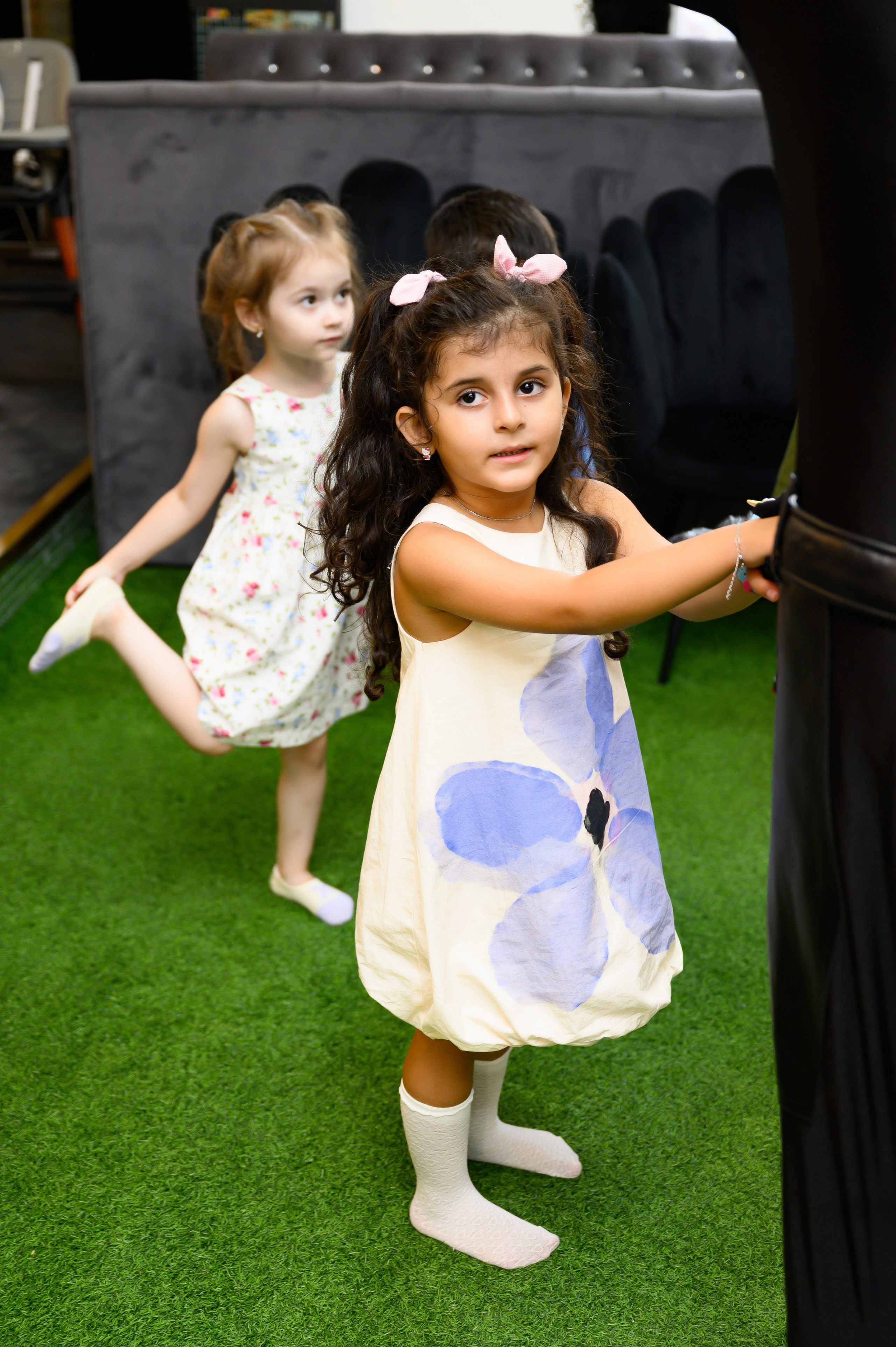 16.07.24. Свадебный и семейный фотограф в Краснодаре