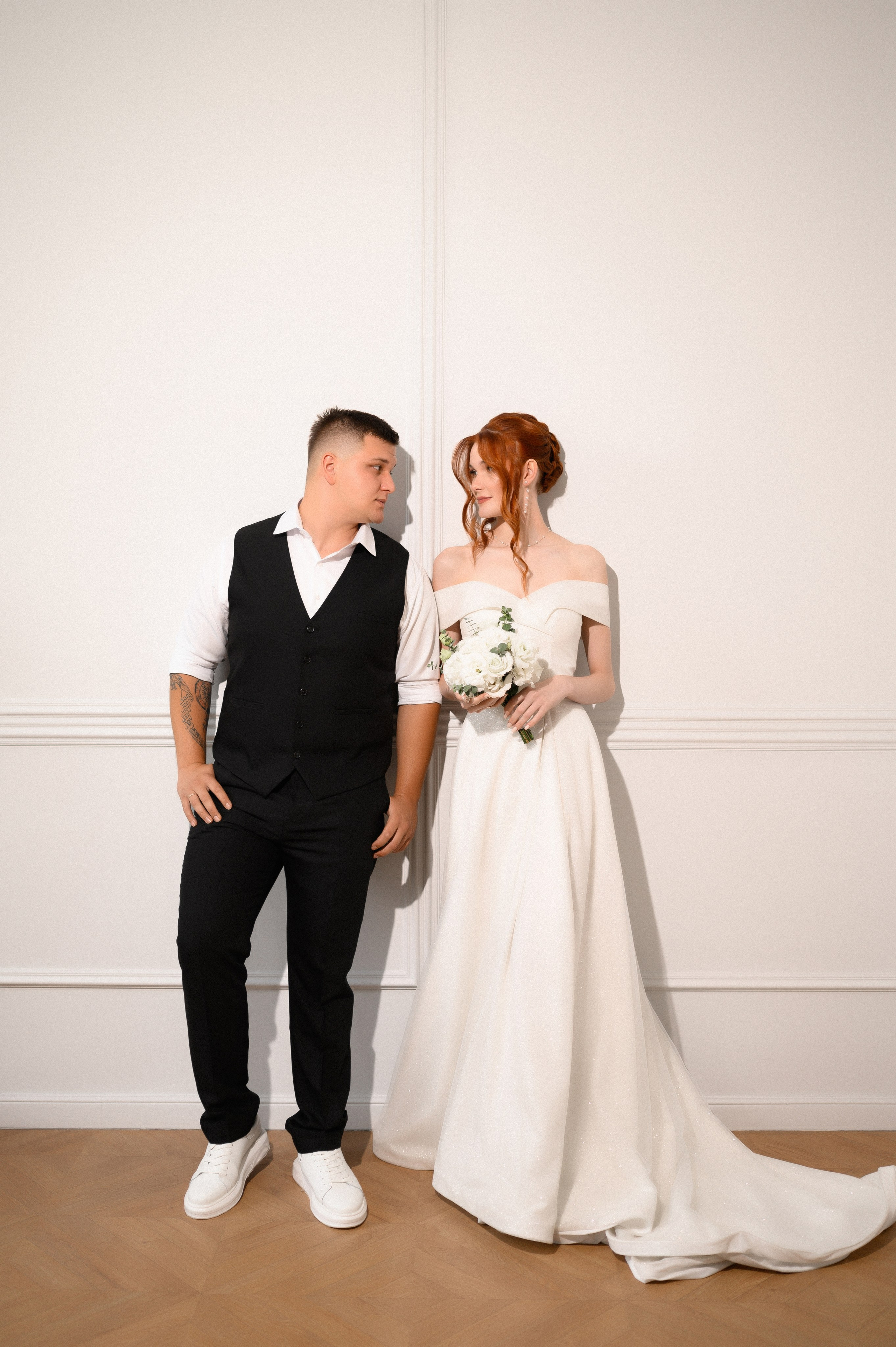 03.09.24. Свадебный и семейный фотограф в Краснодаре