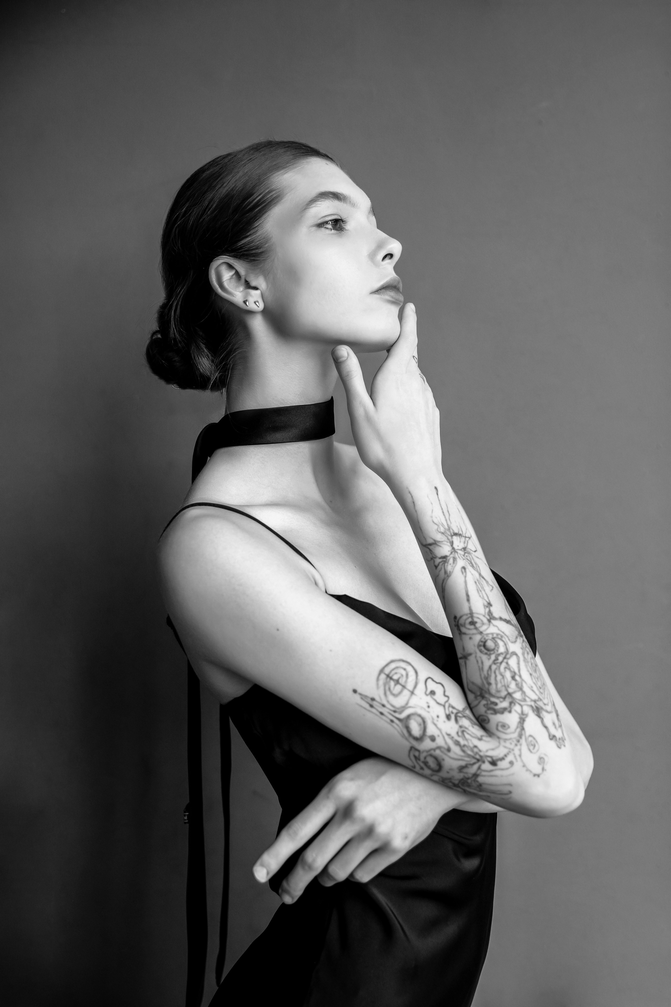 Влада. Свадебный и портретный фотограф