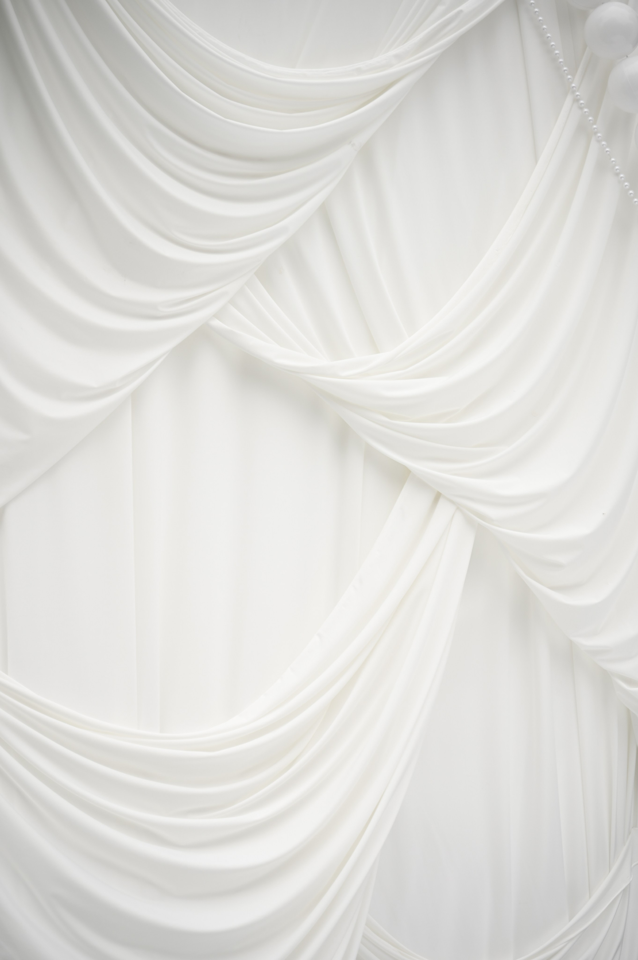 Ринат & Альбина. Свадебный и семейный фотограф в Уфе Александров Максим