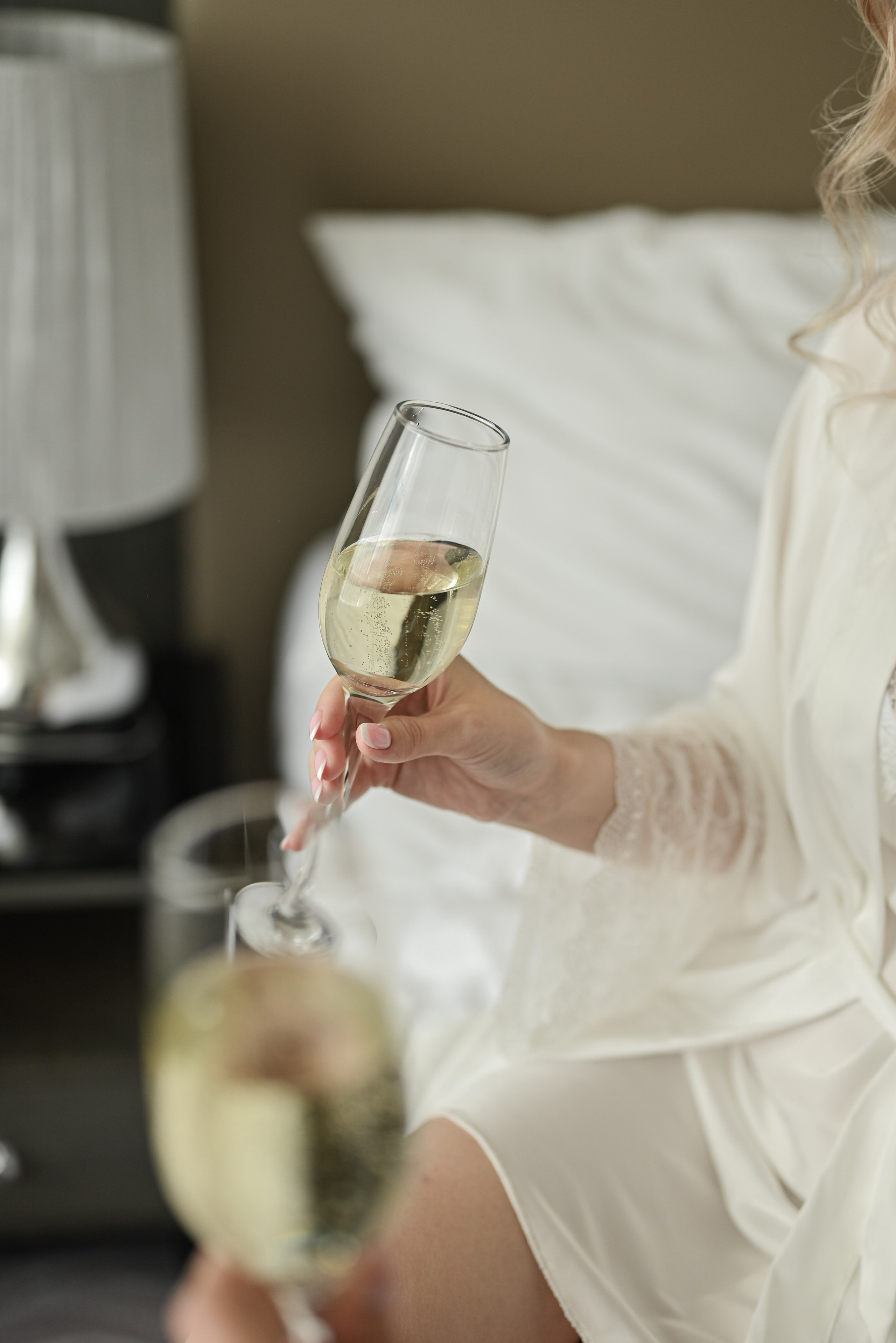 Данил & Алена. Свадебный и семейный фотограф в Уфе Александров Максим