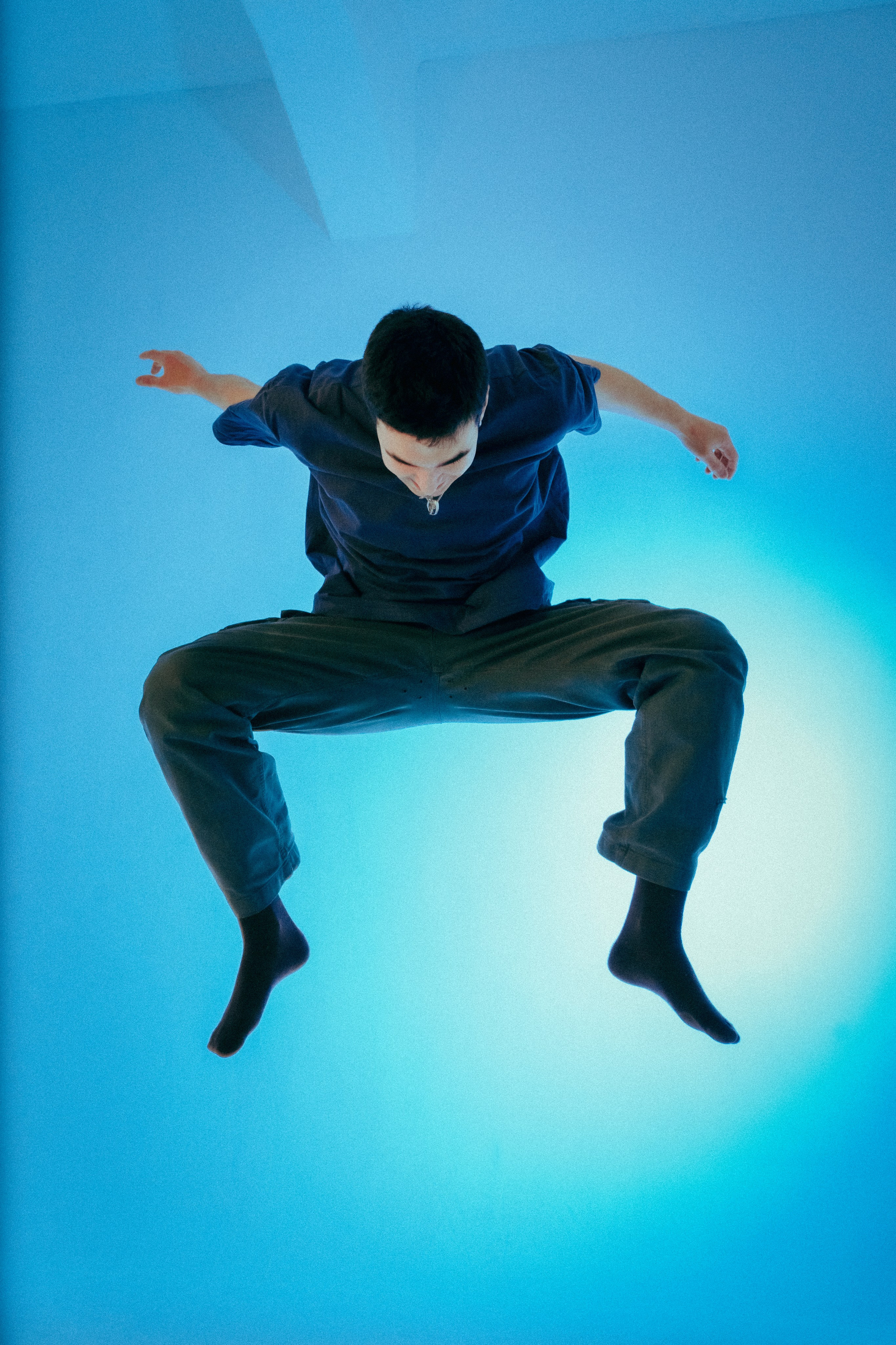 FROL. Главная