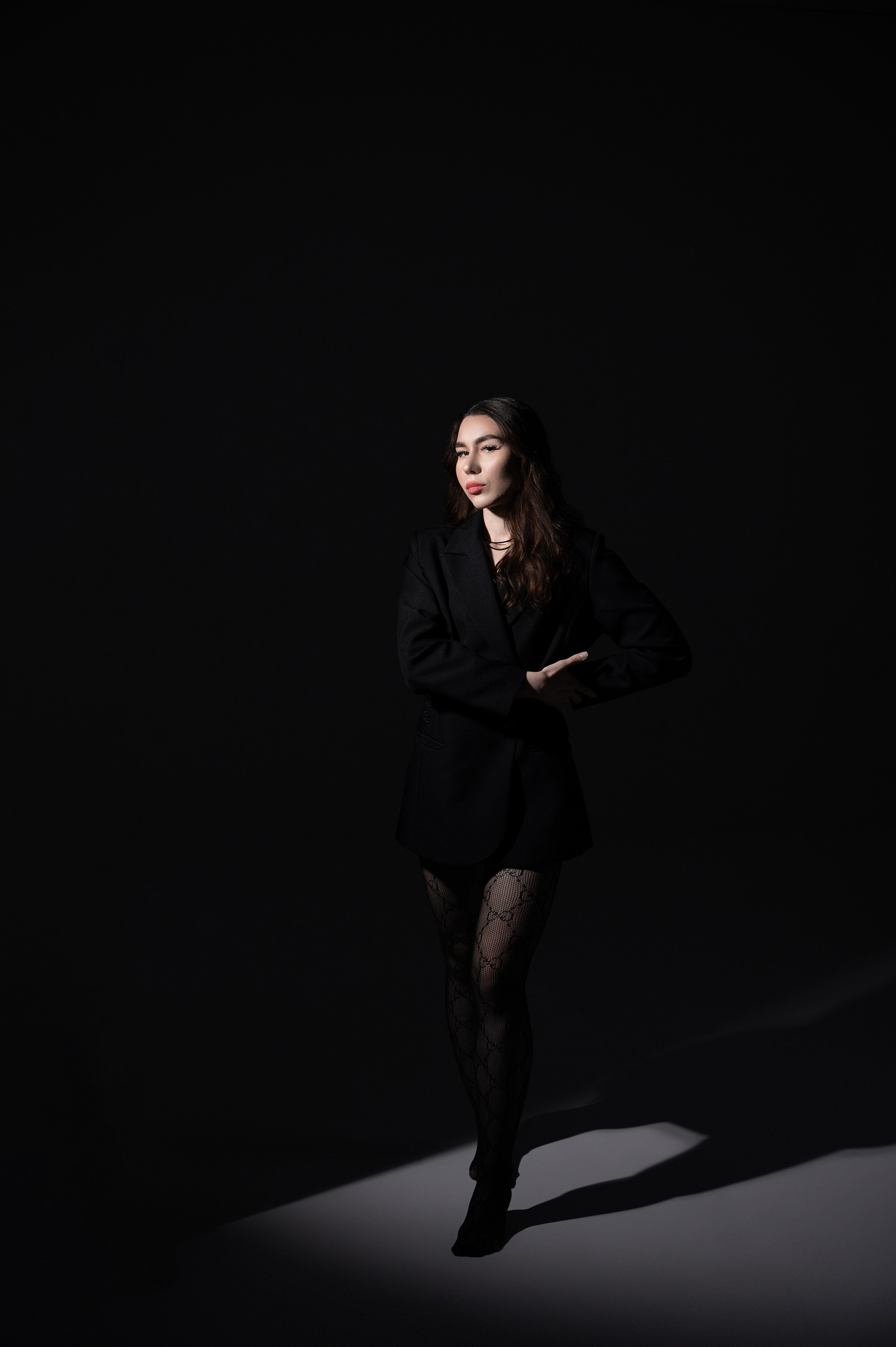 Екатерина. Наставник по мобильной съемке и фотограф Тула Новомосковск