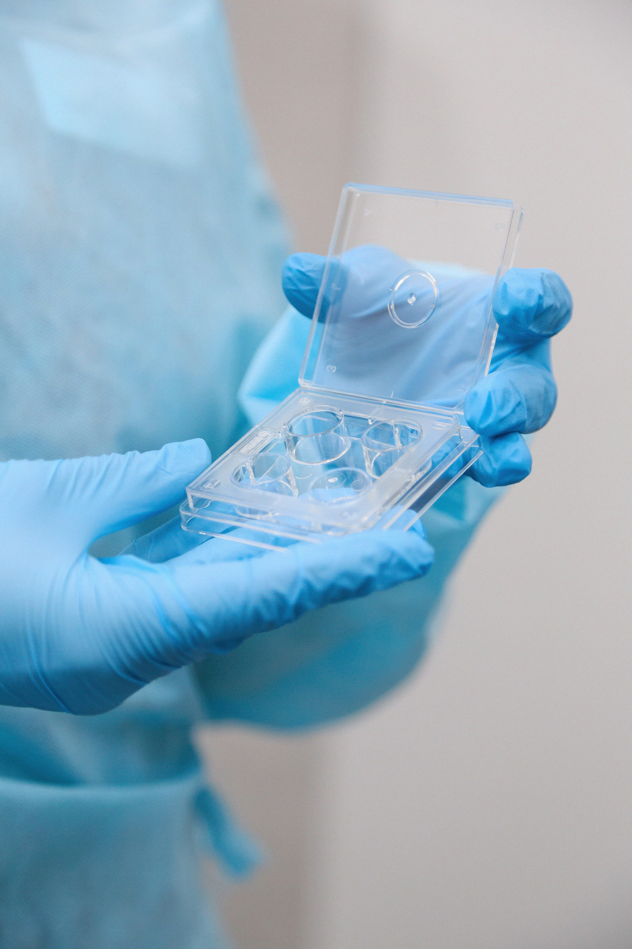 Врач-репродуктолог Виктория Леонидовна. Портретный фотограф в Москве Валя Дмитрук