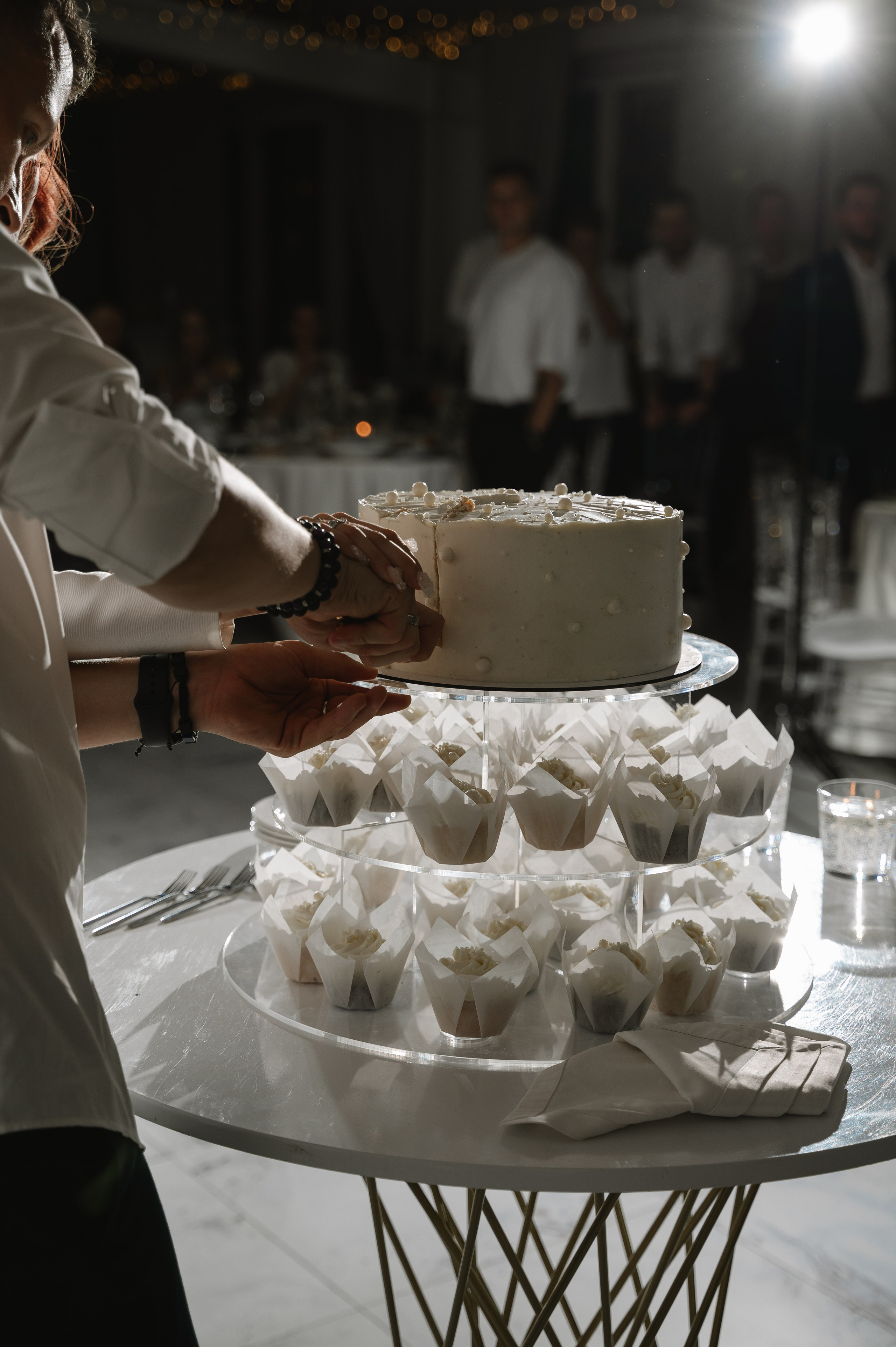 06.09.2024. Фотограф — Ася Орехова