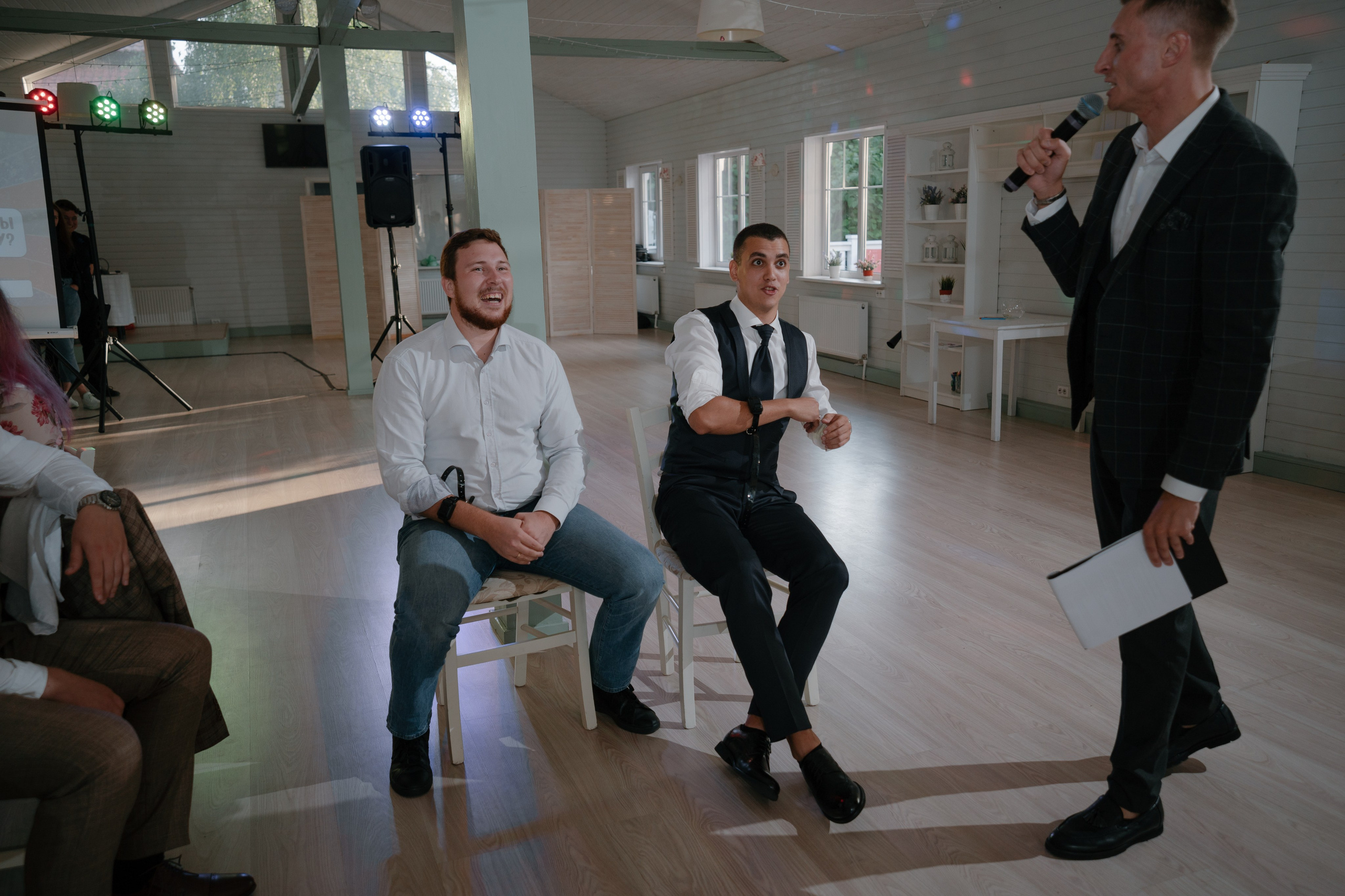 3. Свадебный фотограф — Наталья Фед СПб/Москва