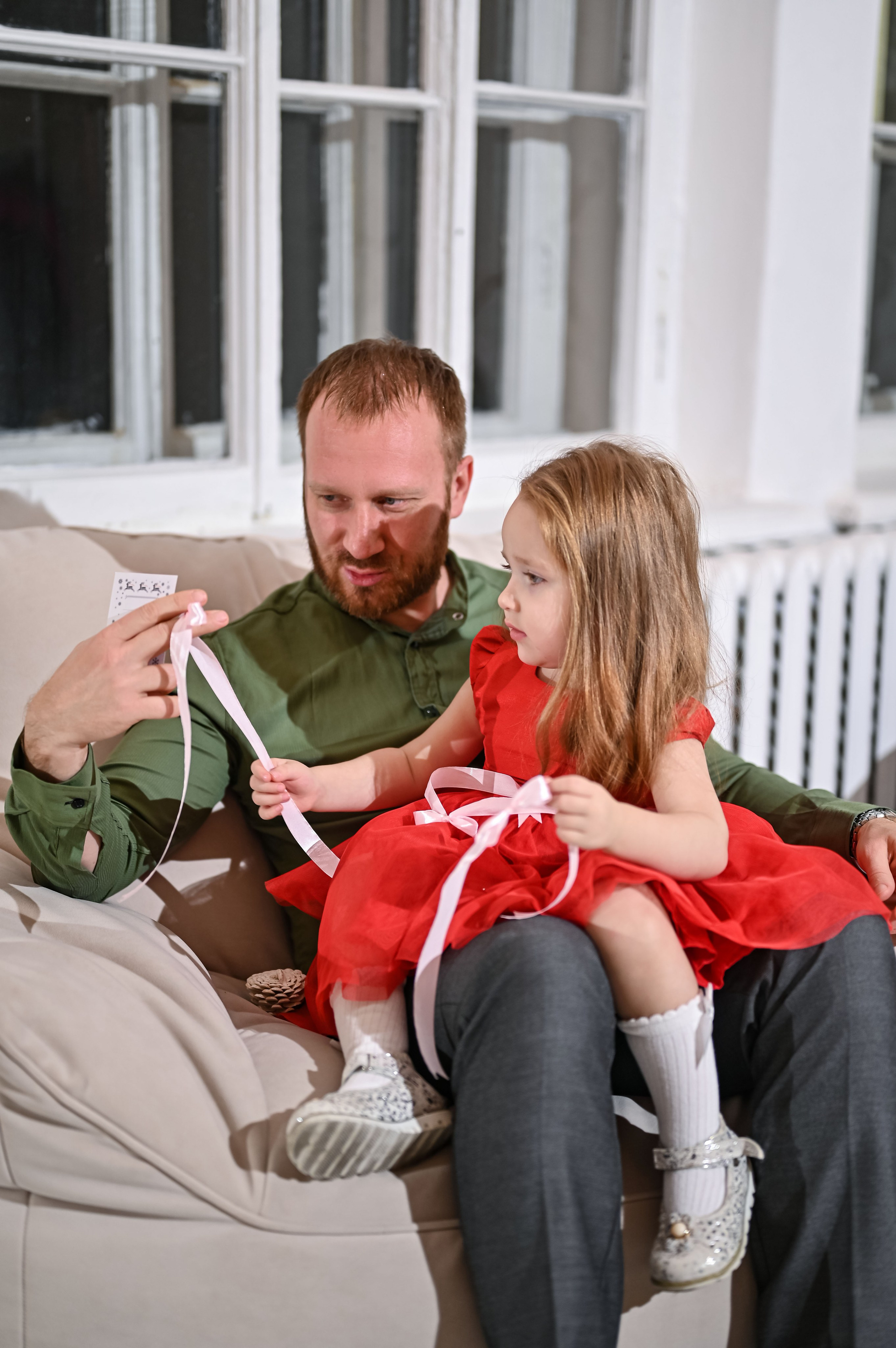 ФОТОДЕНЬ. ZDARONOKIA Репортажный фотограф