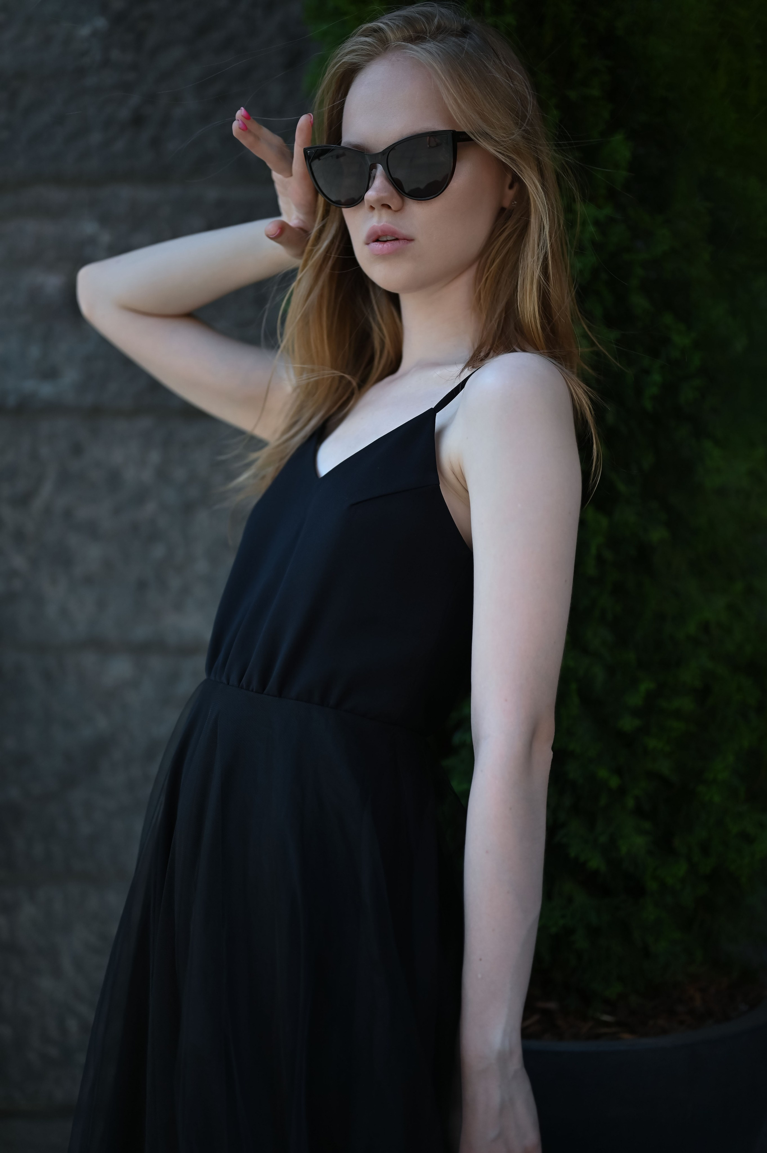 Исаакиевская площадь. ZDARONOKIA Репортажный фотограф