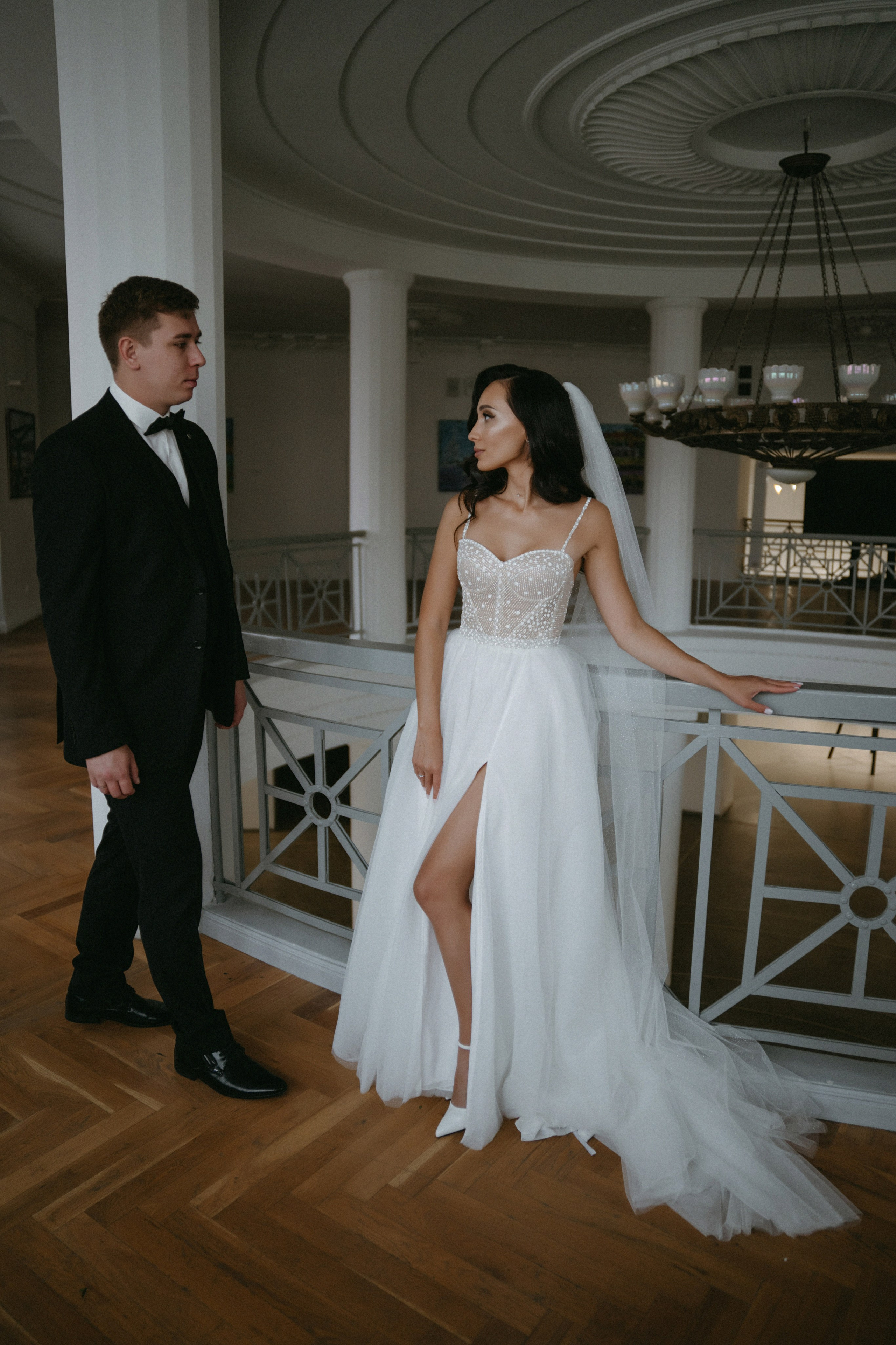 27/08/23. Фотограф Наталья Шелест