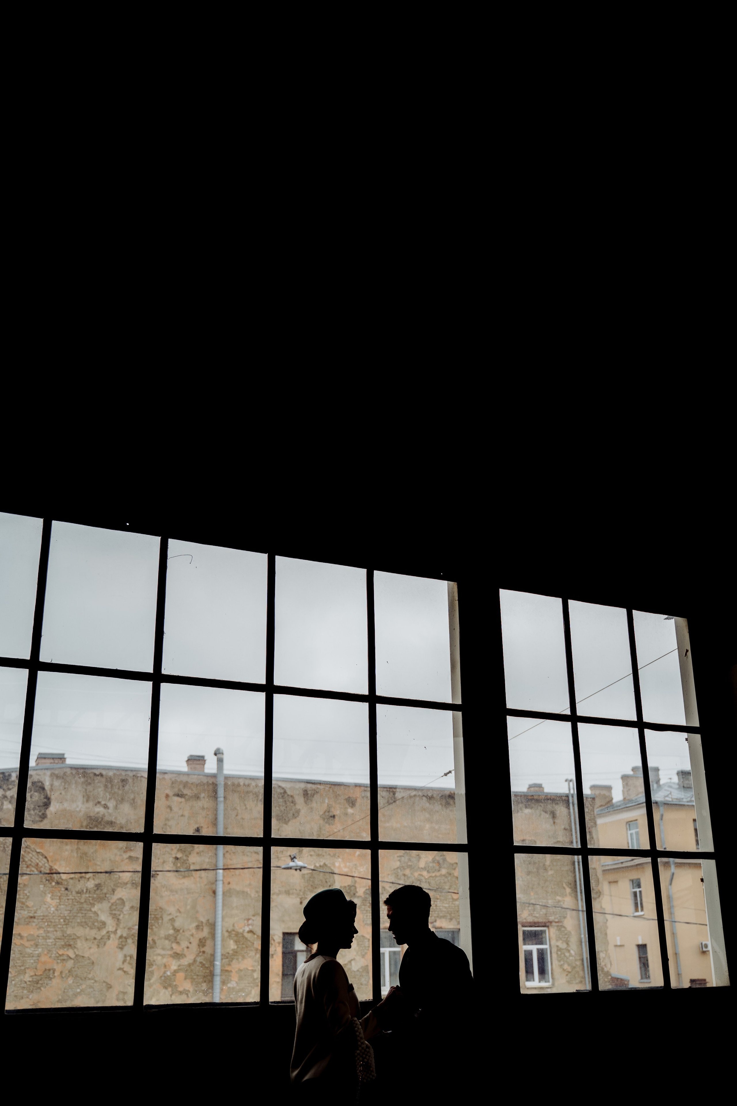 Portfolio Award 2024