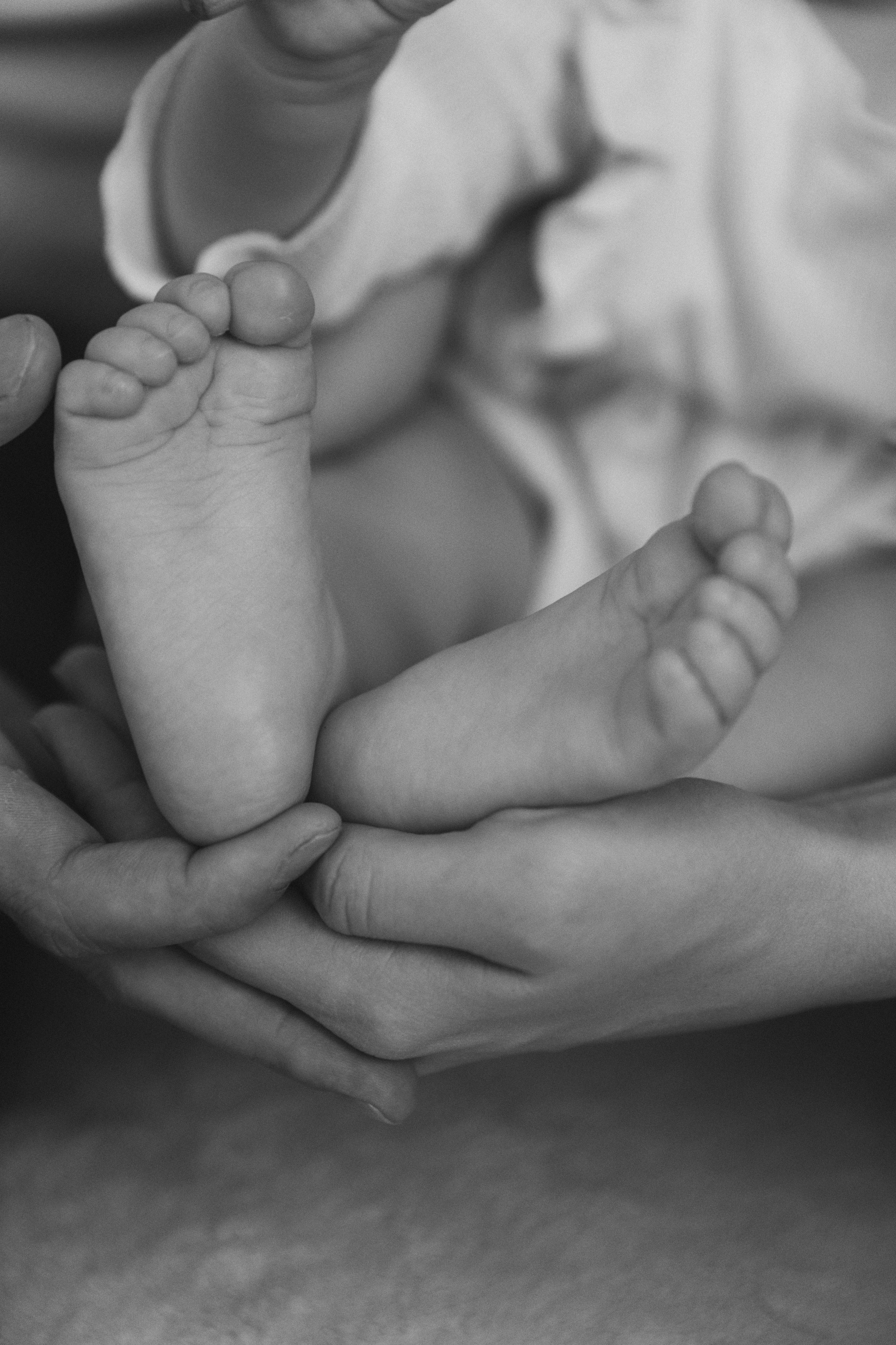 ЛЕНА, ВАНЯ И ВАСИЛИСА ` 23. Maria Startseva Photo