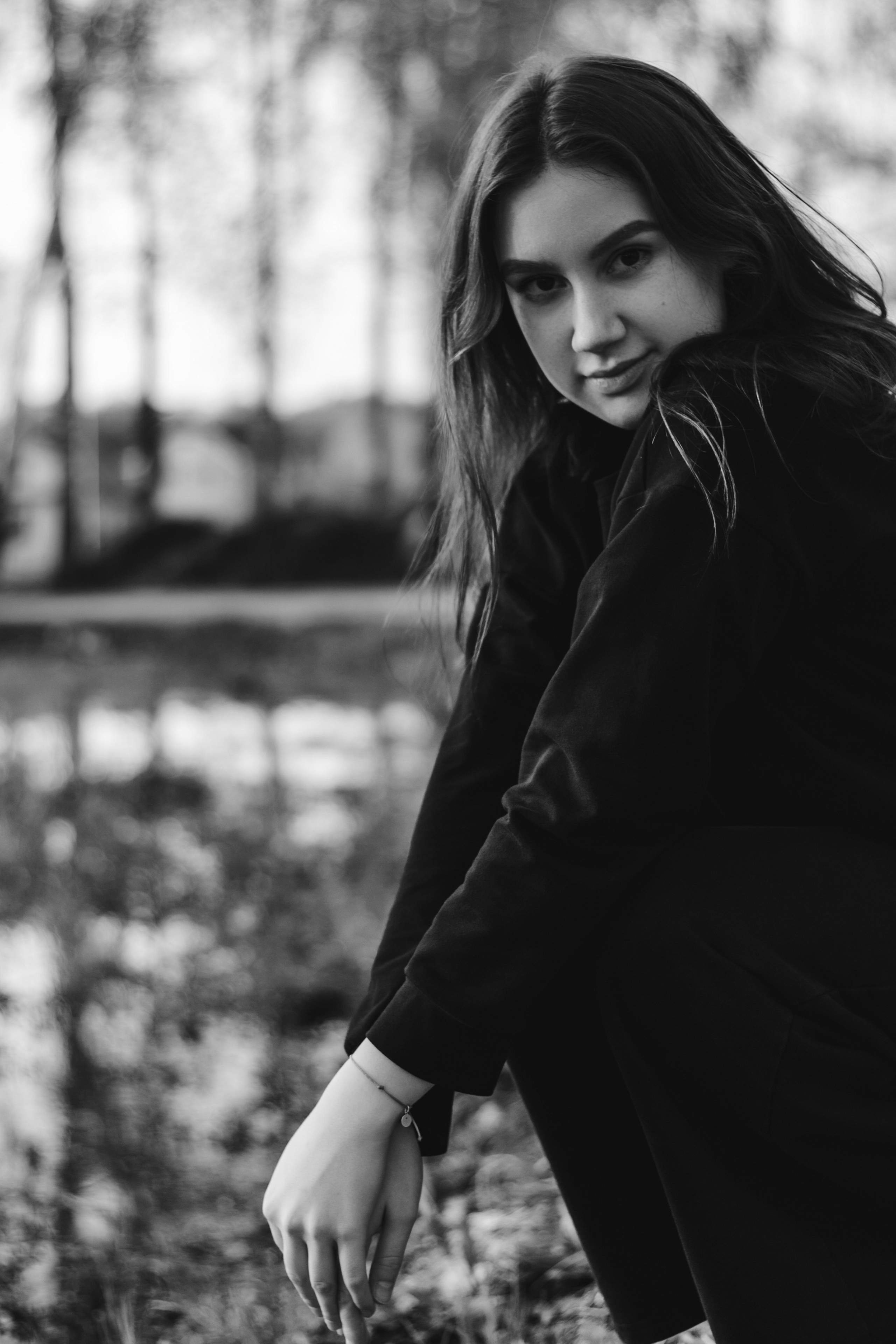 ЕКАТЕРИНА. Ваш фотограф