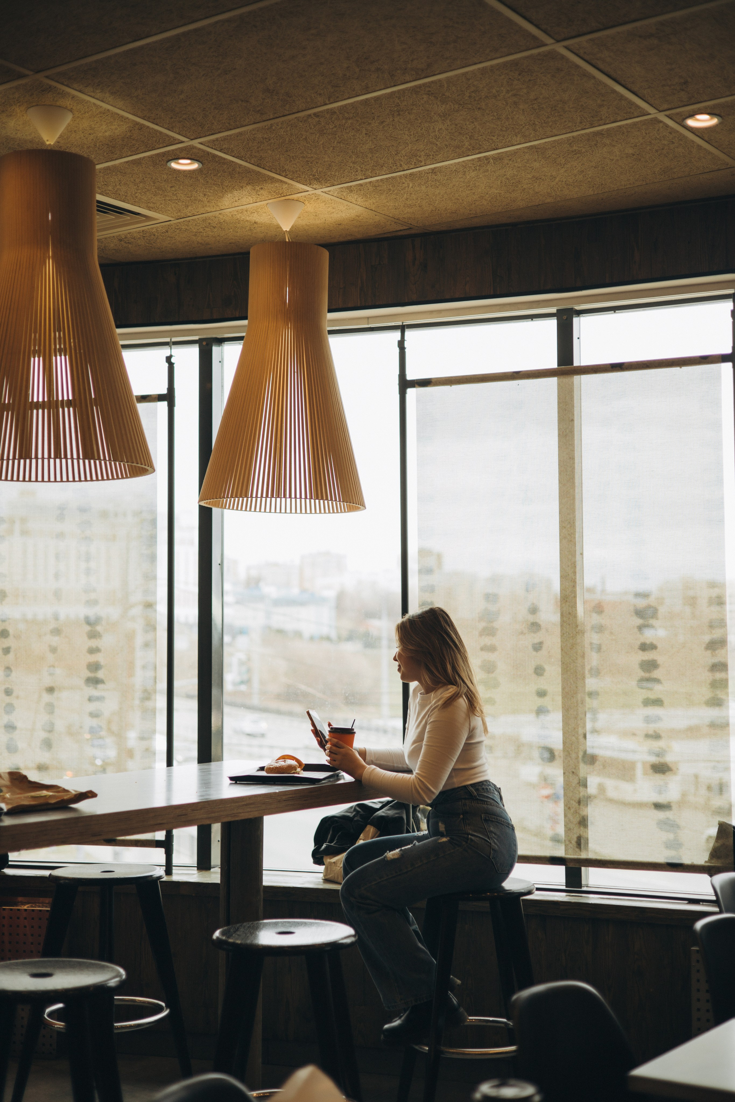 Светлана. Ваш фотограф