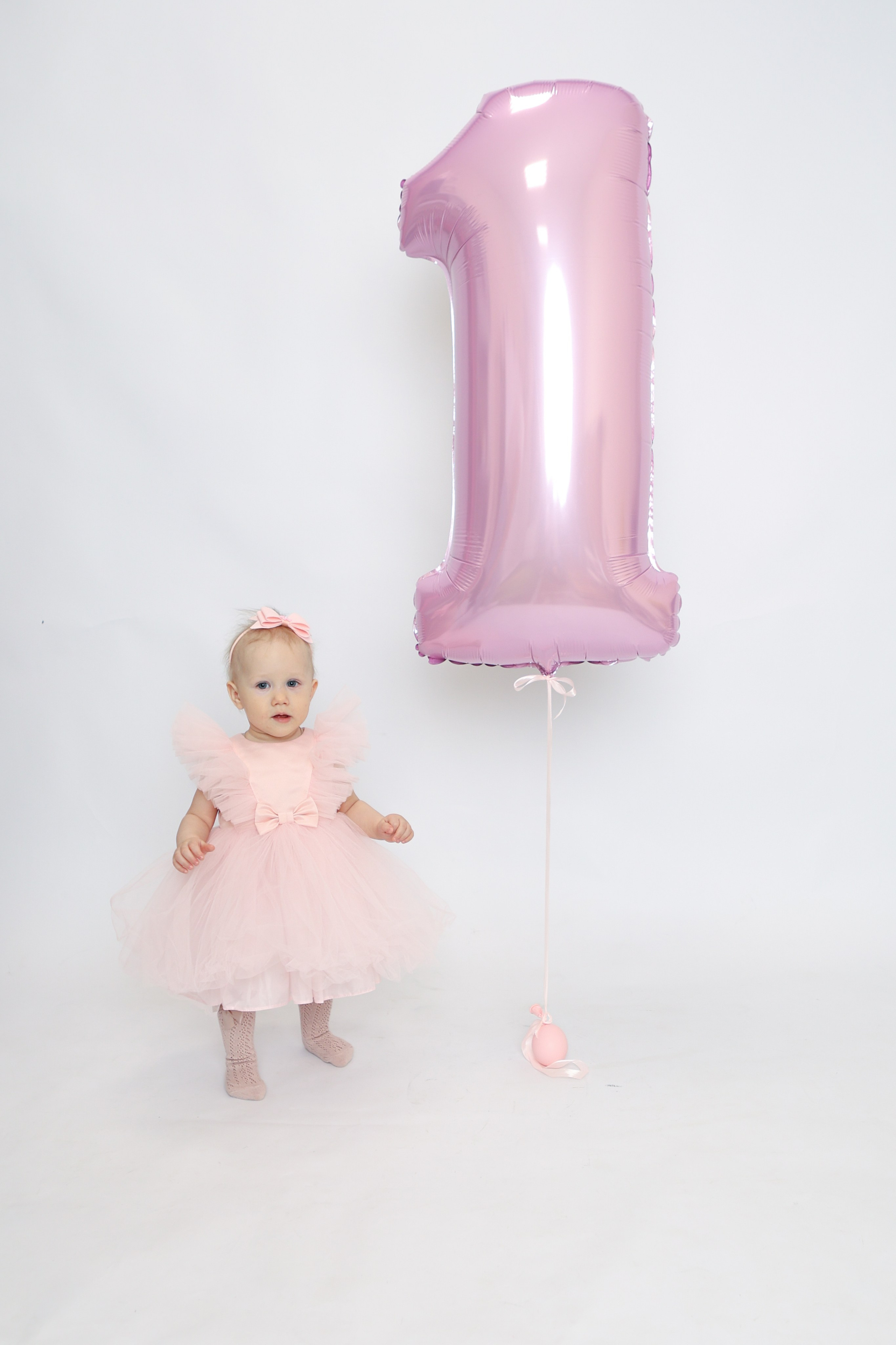 Годик (классические локации). Фотограф новорожденных. Детский и семейный фотограф Марьяна Юдина