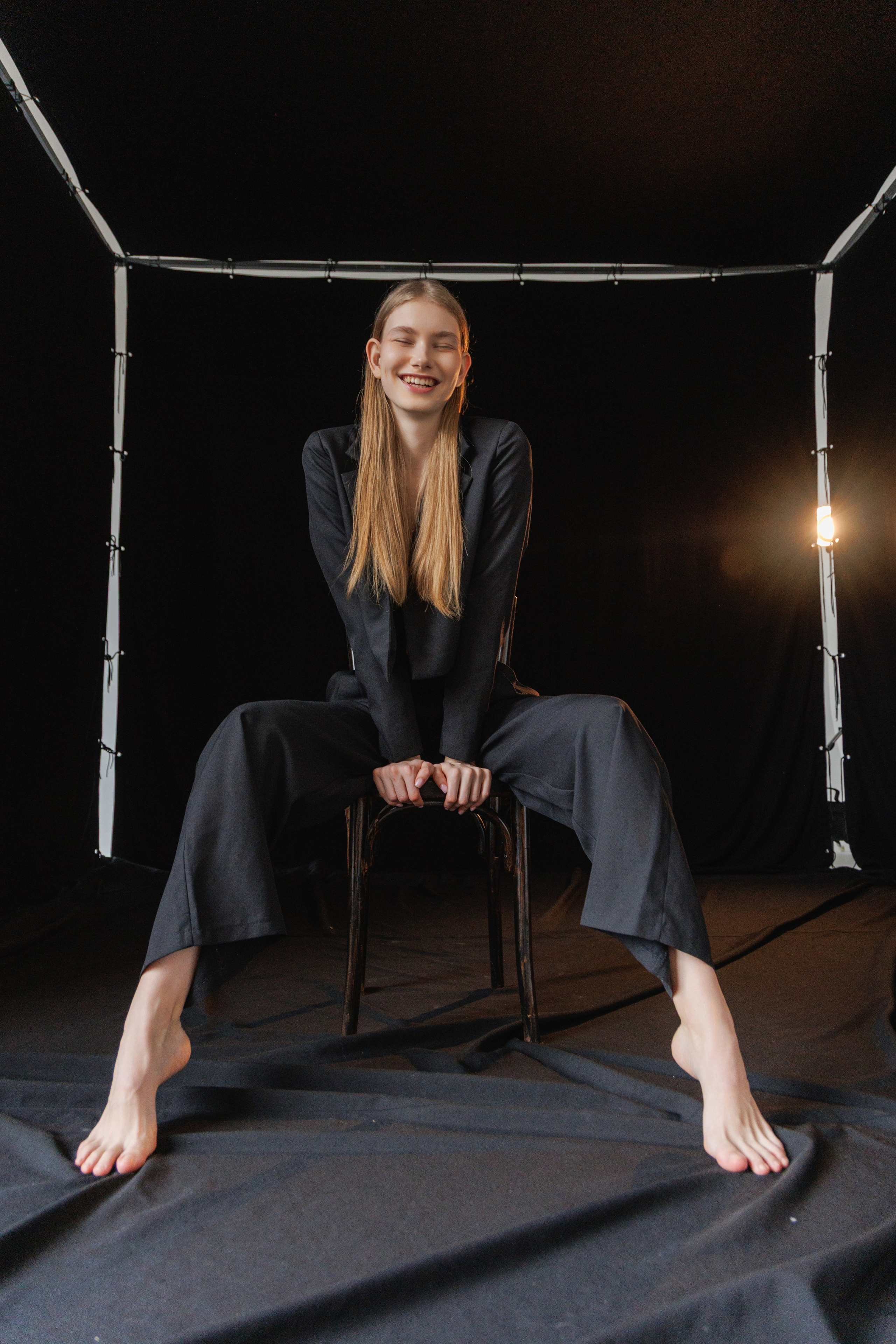 Диана. Марковкина КрисТина