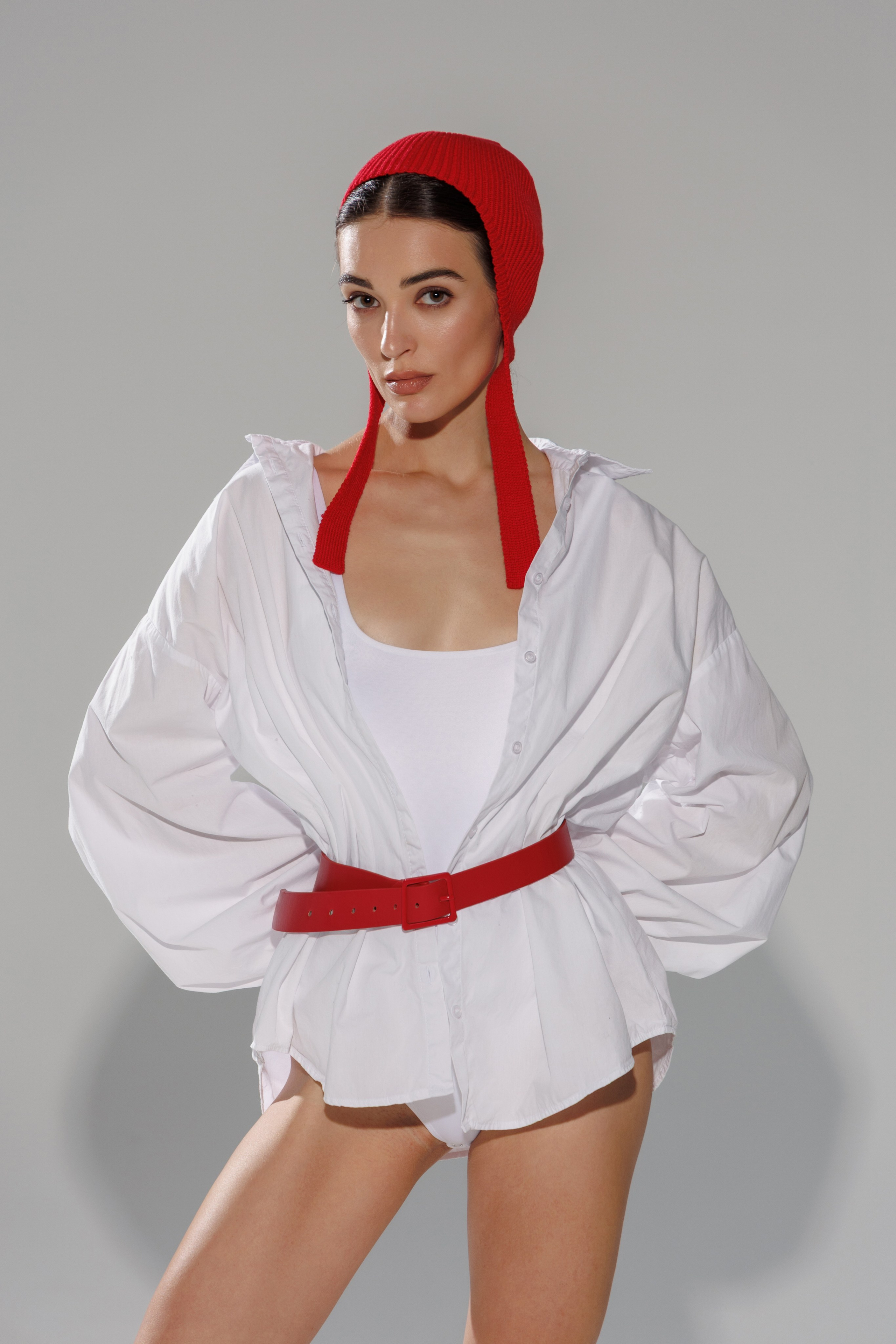 Карина. Марковкина КрисТина