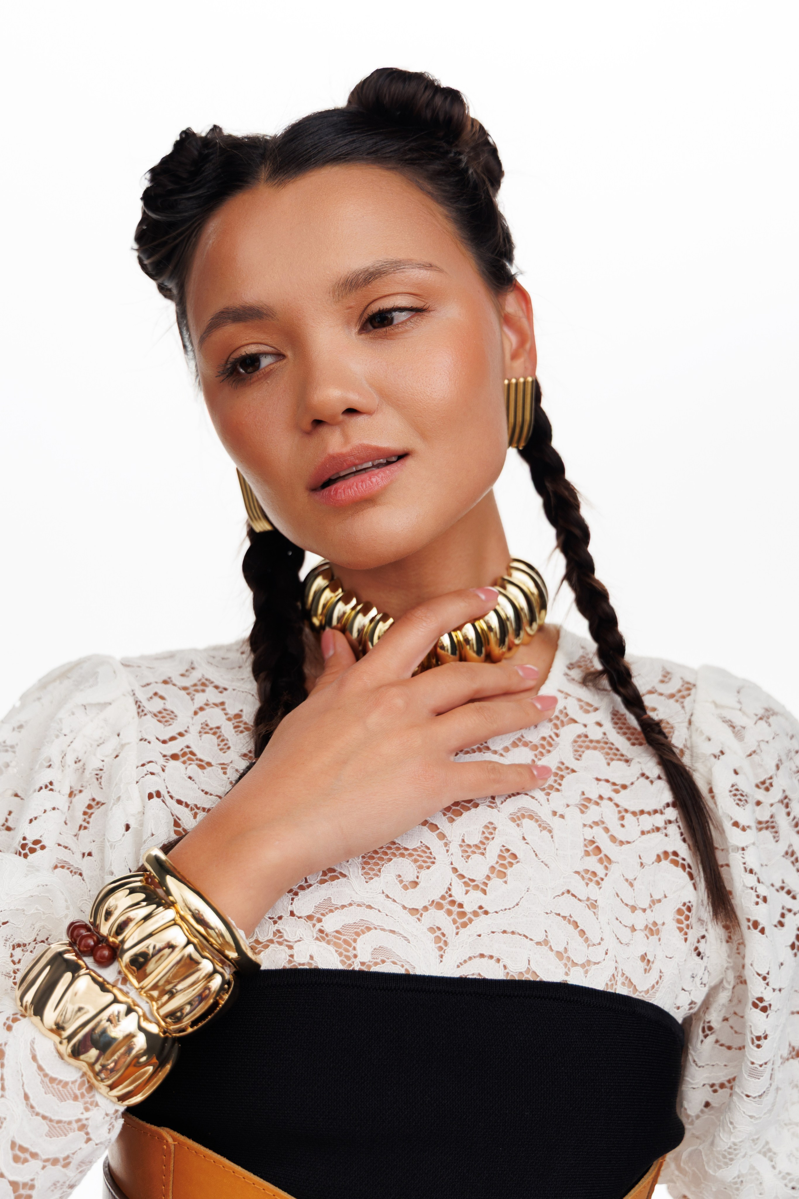 Лиана. Марковкина КрисТина