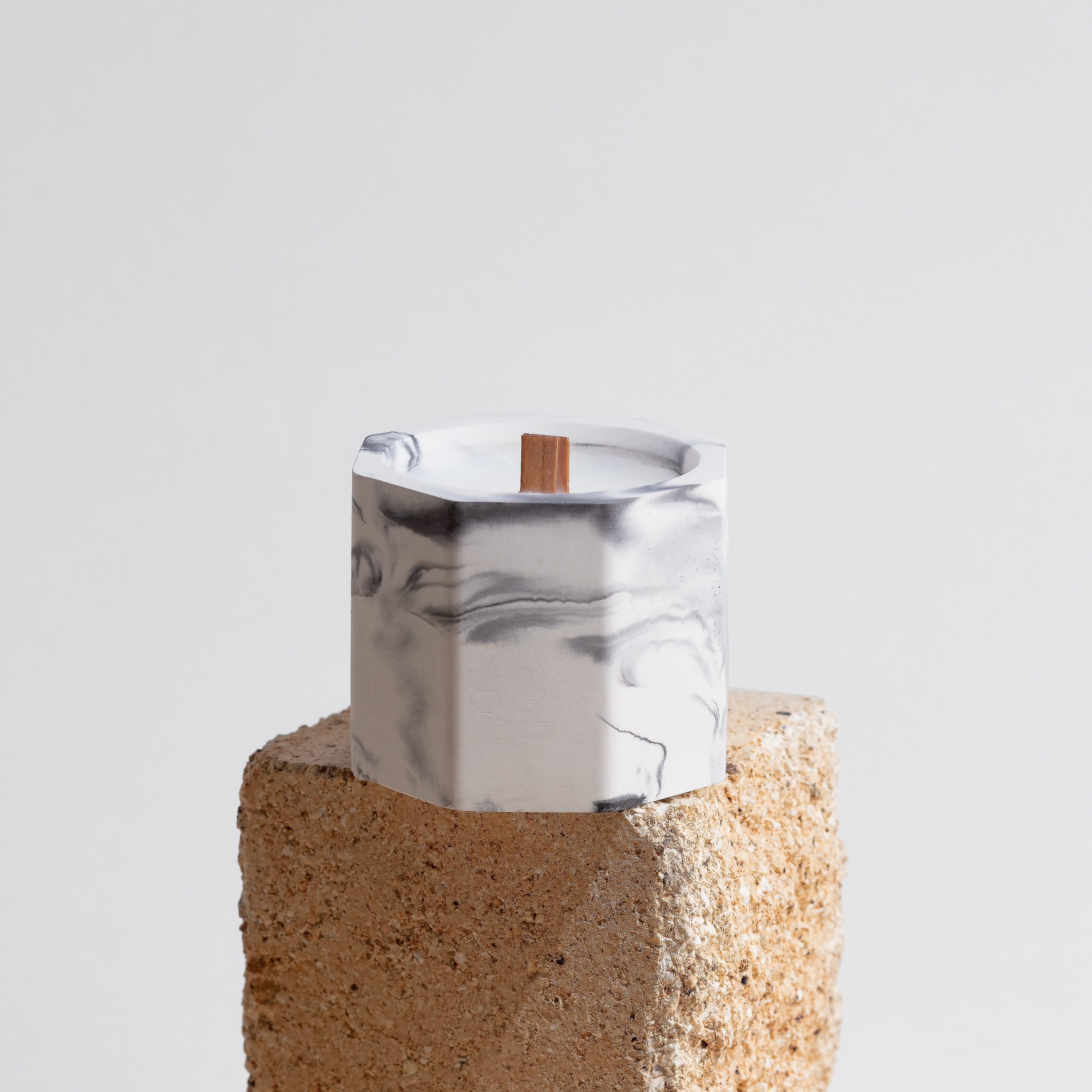 DecorZona. Предметный фотограф Северова Екатерина | Профессиональная предметная съёмка фото и видео в Санкт-Петербурге